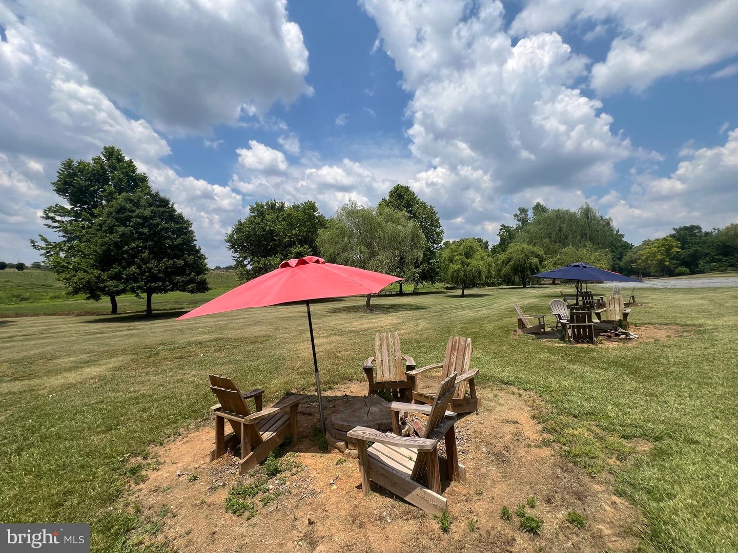2110 QUICKSBURG RD, QUICKSBURG, Virginia 22847, ,1 BathroomBathrooms,Residential,For sale,2110 QUICKSBURG RD,VASH2013486 MLS # VASH2013486 2110 QUICKSBURG RD, QUICKSBURG, Virginia 22847, ,1 BathroomBathrooms,Residential,For sale,2110 QUICKSBURG RD,VASH2013486 MLS # VASH2013486
