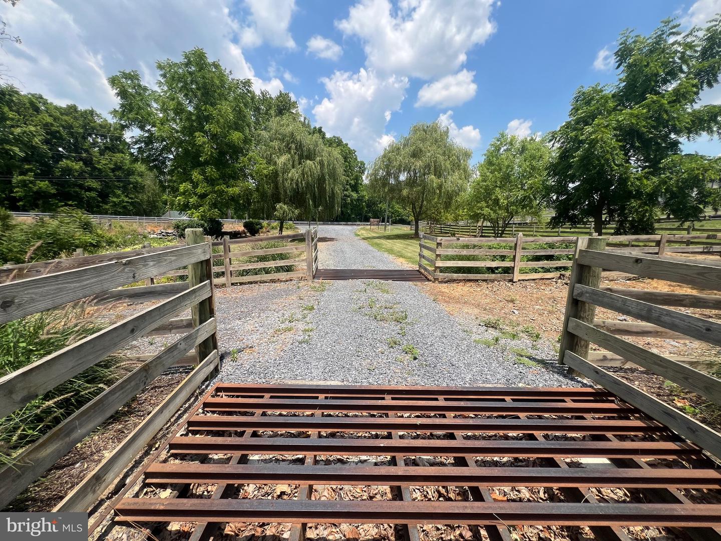 2110 QUICKSBURG RD, QUICKSBURG, Virginia 22847, ,1 BathroomBathrooms,Residential,For sale,2110 QUICKSBURG RD,VASH2013486 MLS # VASH2013486 2110 QUICKSBURG RD, QUICKSBURG, Virginia 22847, ,1 BathroomBathrooms,Residential,For sale,2110 QUICKSBURG RD,VASH2013486 MLS # VASH2013486