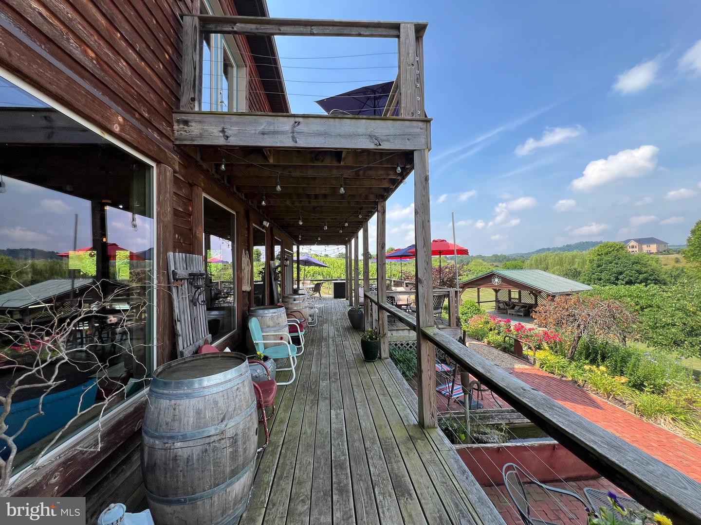 2110 QUICKSBURG RD, QUICKSBURG, Virginia 22847, ,1 BathroomBathrooms,Residential,For sale,2110 QUICKSBURG RD,VASH2013486 MLS # VASH2013486 2110 QUICKSBURG RD, QUICKSBURG, Virginia 22847, ,1 BathroomBathrooms,Residential,For sale,2110 QUICKSBURG RD,VASH2013486 MLS # VASH2013486