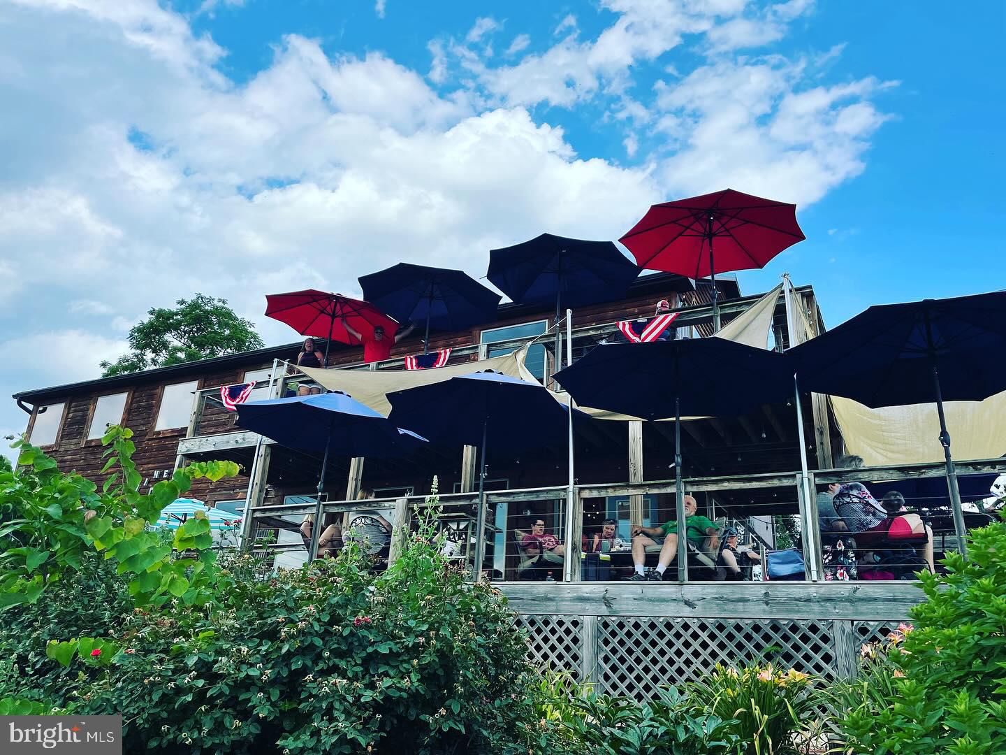 2110 QUICKSBURG RD, QUICKSBURG, Virginia 22847, ,1 BathroomBathrooms,Residential,For sale,2110 QUICKSBURG RD,VASH2013486 MLS # VASH2013486 2110 QUICKSBURG RD, QUICKSBURG, Virginia 22847, ,1 BathroomBathrooms,Residential,For sale,2110 QUICKSBURG RD,VASH2013486 MLS # VASH2013486