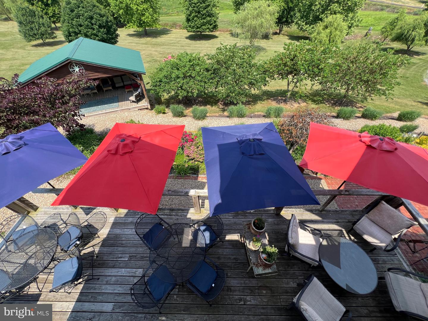 2110 QUICKSBURG RD, QUICKSBURG, Virginia 22847, ,1 BathroomBathrooms,Residential,For sale,2110 QUICKSBURG RD,VASH2013486 MLS # VASH2013486 2110 QUICKSBURG RD, QUICKSBURG, Virginia 22847, ,1 BathroomBathrooms,Residential,For sale,2110 QUICKSBURG RD,VASH2013486 MLS # VASH2013486