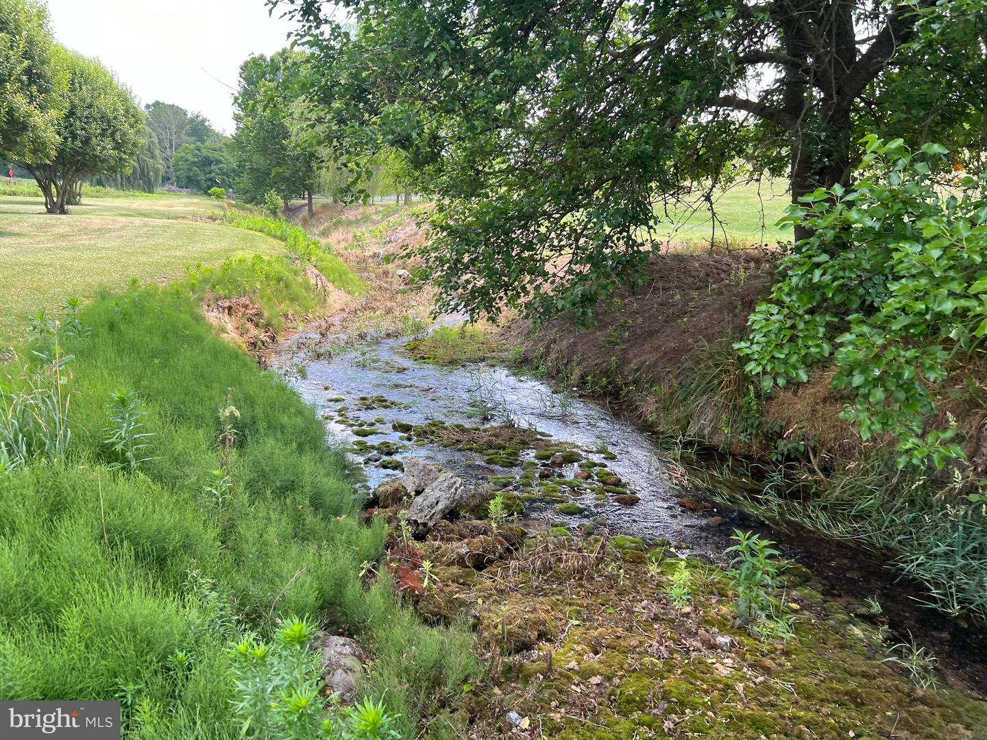 2110 QUICKSBURG RD, QUICKSBURG, Virginia 22847, ,1 BathroomBathrooms,Residential,For sale,2110 QUICKSBURG RD,VASH2013486 MLS # VASH2013486 2110 QUICKSBURG RD, QUICKSBURG, Virginia 22847, ,1 BathroomBathrooms,Residential,For sale,2110 QUICKSBURG RD,VASH2013486 MLS # VASH2013486