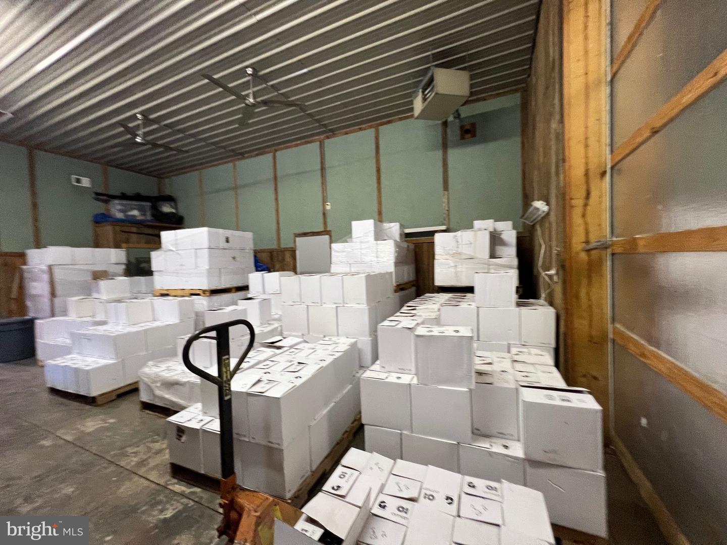 2110 QUICKSBURG RD, QUICKSBURG, Virginia 22847, ,1 BathroomBathrooms,Residential,For sale,2110 QUICKSBURG RD,VASH2013486 MLS # VASH2013486 2110 QUICKSBURG RD, QUICKSBURG, Virginia 22847, ,1 BathroomBathrooms,Residential,For sale,2110 QUICKSBURG RD,VASH2013486 MLS # VASH2013486