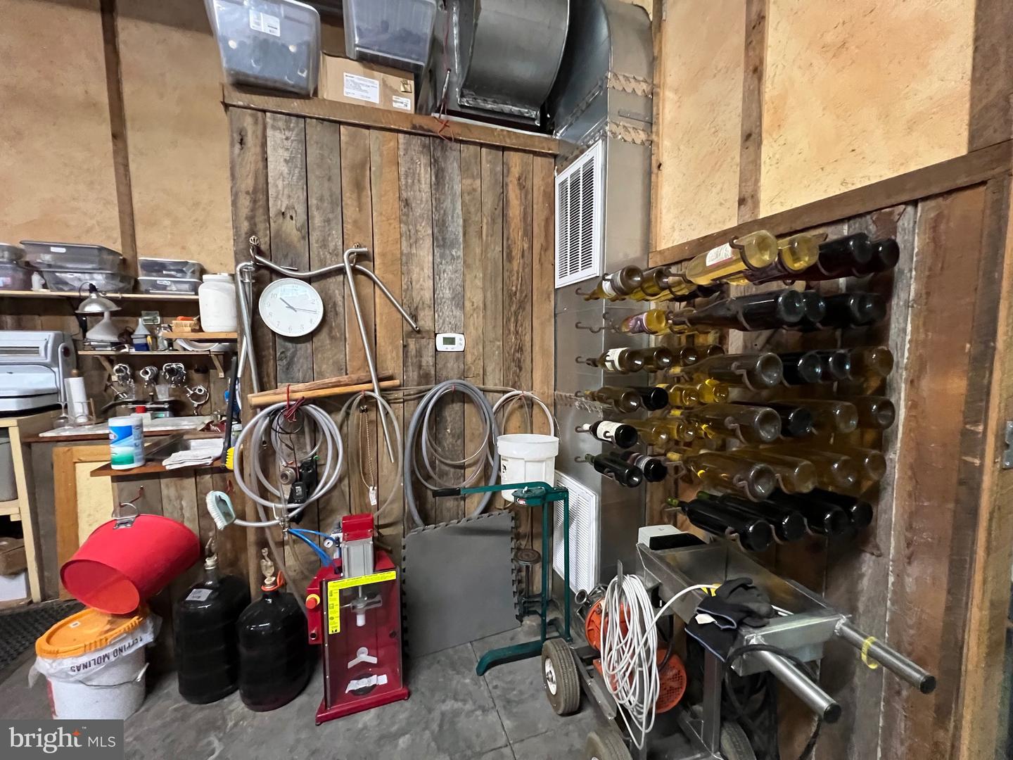 2110 QUICKSBURG RD, QUICKSBURG, Virginia 22847, ,1 BathroomBathrooms,Residential,For sale,2110 QUICKSBURG RD,VASH2013486 MLS # VASH2013486 2110 QUICKSBURG RD, QUICKSBURG, Virginia 22847, ,1 BathroomBathrooms,Residential,For sale,2110 QUICKSBURG RD,VASH2013486 MLS # VASH2013486