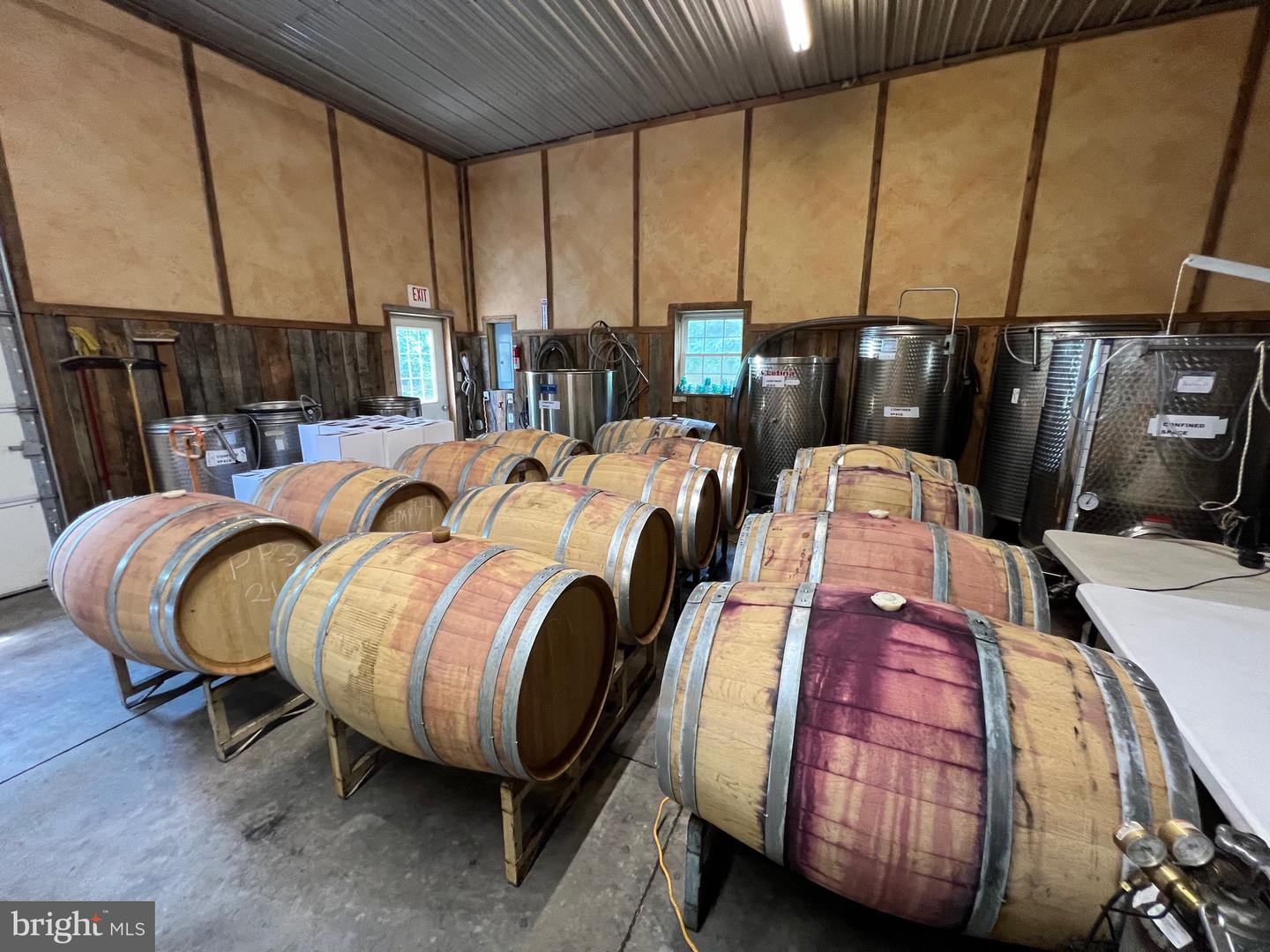 2110 QUICKSBURG RD, QUICKSBURG, Virginia 22847, ,1 BathroomBathrooms,Residential,For sale,2110 QUICKSBURG RD,VASH2013486 MLS # VASH2013486 2110 QUICKSBURG RD, QUICKSBURG, Virginia 22847, ,1 BathroomBathrooms,Residential,For sale,2110 QUICKSBURG RD,VASH2013486 MLS # VASH2013486