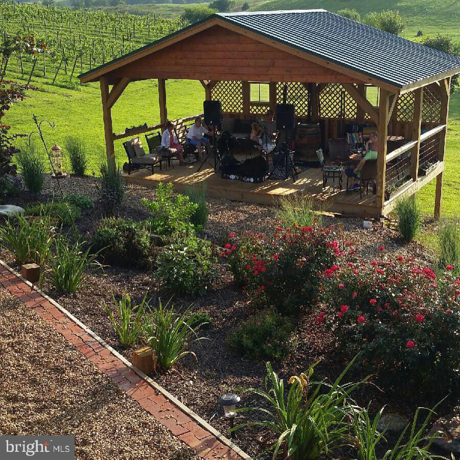 2110 QUICKSBURG RD, QUICKSBURG, Virginia 22847, ,1 BathroomBathrooms,Residential,For sale,2110 QUICKSBURG RD,VASH2013486 MLS # VASH2013486 2110 QUICKSBURG RD, QUICKSBURG, Virginia 22847, ,1 BathroomBathrooms,Residential,For sale,2110 QUICKSBURG RD,VASH2013486 MLS # VASH2013486