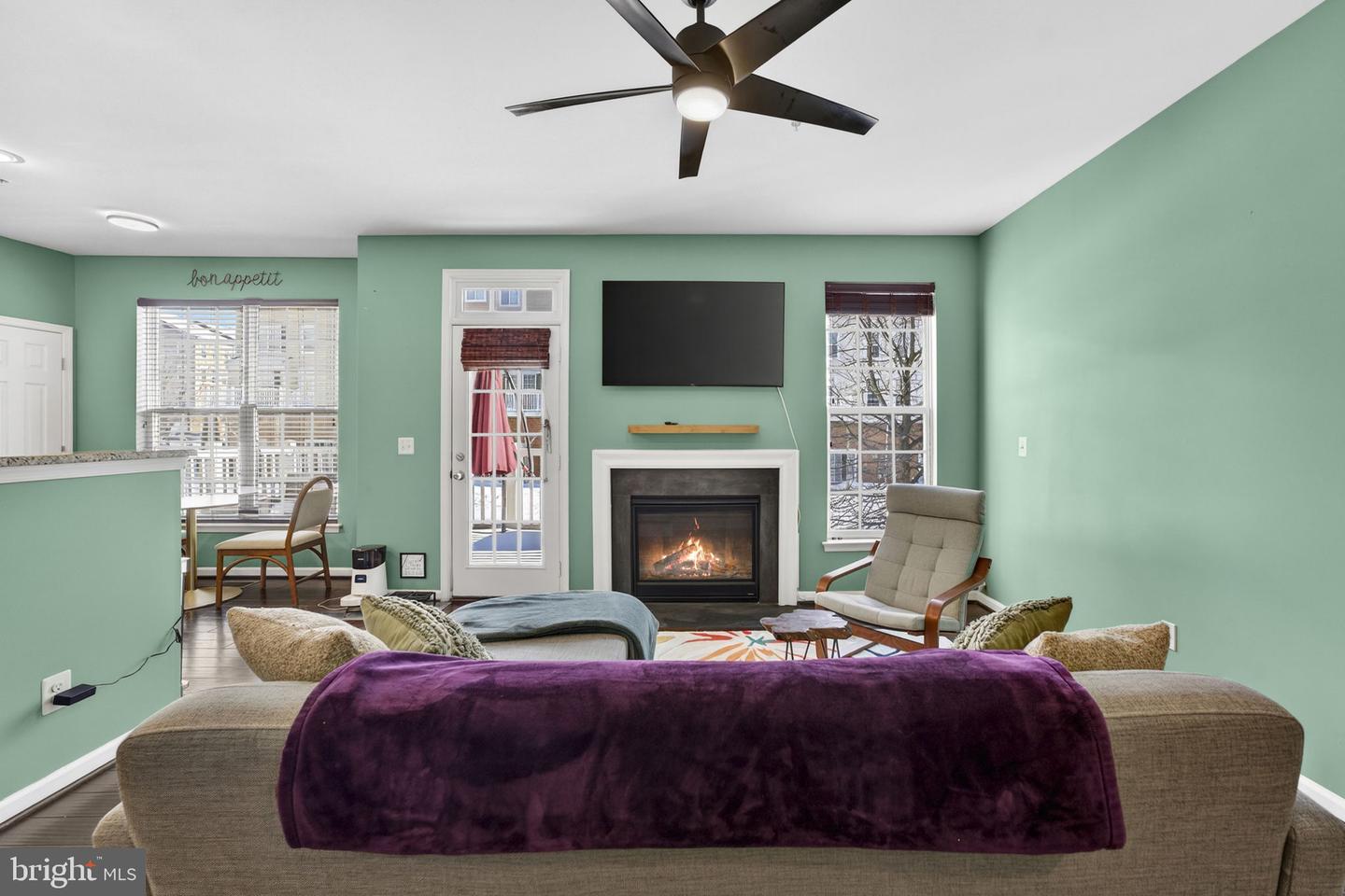 45745 WINDING BRANCH TER, STERLING, Virginia 20166, 3 Bedrooms Bedrooms, ,2 BathroomsBathrooms,Residential,For sale,45745 WINDING BRANCH TER,VALO2114928 MLS # VALO2114928 45745 WINDING BRANCH TER, STERLING, Virginia 20166, 3 Bedrooms Bedrooms, ,2 BathroomsBathrooms,Residential,For sale,45745 WINDING BRANCH TER,VALO2114928 MLS # VALO2114928