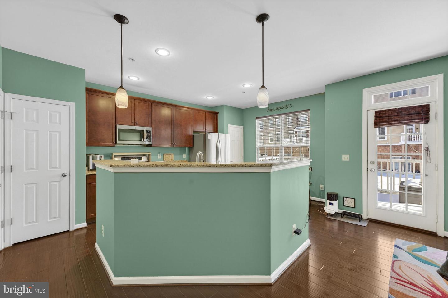 45745 WINDING BRANCH TER, STERLING, Virginia 20166, 3 Bedrooms Bedrooms, ,2 BathroomsBathrooms,Residential,For sale,45745 WINDING BRANCH TER,VALO2114928 MLS # VALO2114928 45745 WINDING BRANCH TER, STERLING, Virginia 20166, 3 Bedrooms Bedrooms, ,2 BathroomsBathrooms,Residential,For sale,45745 WINDING BRANCH TER,VALO2114928 MLS # VALO2114928