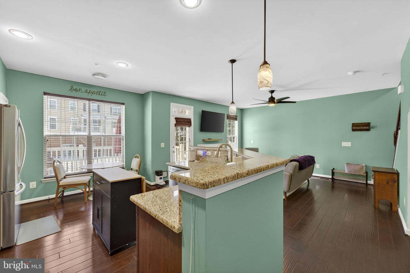 45745 WINDING BRANCH TER, STERLING, Virginia 20166, 3 Bedrooms Bedrooms, ,2 BathroomsBathrooms,Residential,For sale,45745 WINDING BRANCH TER,VALO2114928 MLS # VALO2114928 45745 WINDING BRANCH TER, STERLING, Virginia 20166, 3 Bedrooms Bedrooms, ,2 BathroomsBathrooms,Residential,For sale,45745 WINDING BRANCH TER,VALO2114928 MLS # VALO2114928