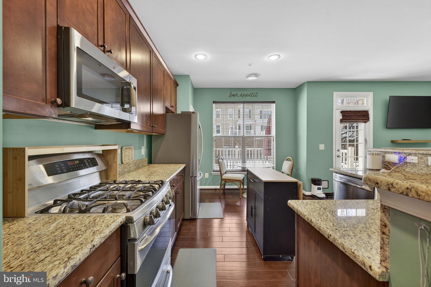 45745 WINDING BRANCH TER, STERLING, Virginia 20166, 3 Bedrooms Bedrooms, ,2 BathroomsBathrooms,Residential,For sale,45745 WINDING BRANCH TER,VALO2114928 MLS # VALO2114928 45745 WINDING BRANCH TER, STERLING, Virginia 20166, 3 Bedrooms Bedrooms, ,2 BathroomsBathrooms,Residential,For sale,45745 WINDING BRANCH TER,VALO2114928 MLS # VALO2114928