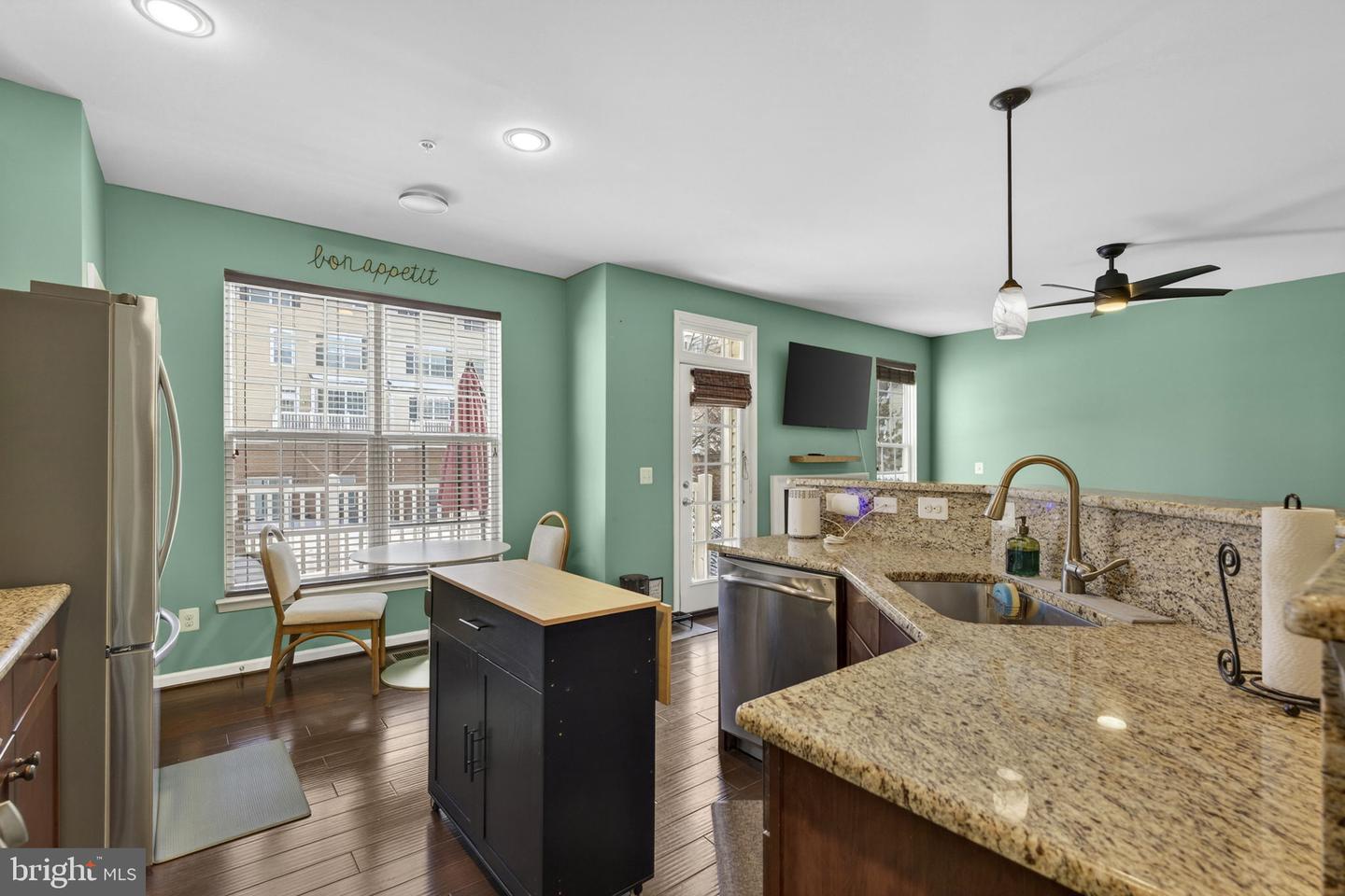 45745 WINDING BRANCH TER, STERLING, Virginia 20166, 3 Bedrooms Bedrooms, ,2 BathroomsBathrooms,Residential,For sale,45745 WINDING BRANCH TER,VALO2114928 MLS # VALO2114928 45745 WINDING BRANCH TER, STERLING, Virginia 20166, 3 Bedrooms Bedrooms, ,2 BathroomsBathrooms,Residential,For sale,45745 WINDING BRANCH TER,VALO2114928 MLS # VALO2114928