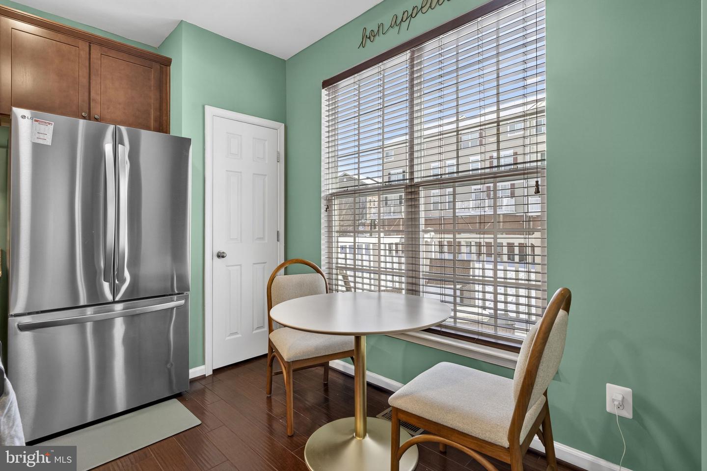 45745 WINDING BRANCH TER, STERLING, Virginia 20166, 3 Bedrooms Bedrooms, ,2 BathroomsBathrooms,Residential,For sale,45745 WINDING BRANCH TER,VALO2114928 MLS # VALO2114928 45745 WINDING BRANCH TER, STERLING, Virginia 20166, 3 Bedrooms Bedrooms, ,2 BathroomsBathrooms,Residential,For sale,45745 WINDING BRANCH TER,VALO2114928 MLS # VALO2114928