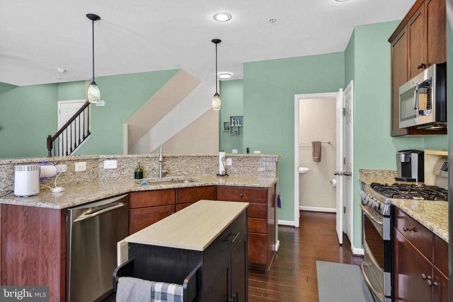 45745 WINDING BRANCH TER, STERLING, Virginia 20166, 3 Bedrooms Bedrooms, ,2 BathroomsBathrooms,Residential,For sale,45745 WINDING BRANCH TER,VALO2114928 MLS # VALO2114928 45745 WINDING BRANCH TER, STERLING, Virginia 20166, 3 Bedrooms Bedrooms, ,2 BathroomsBathrooms,Residential,For sale,45745 WINDING BRANCH TER,VALO2114928 MLS # VALO2114928