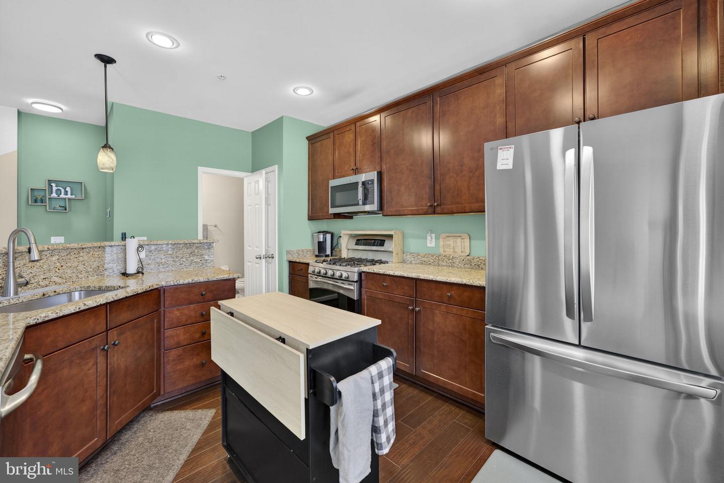 45745 WINDING BRANCH TER, STERLING, Virginia 20166, 3 Bedrooms Bedrooms, ,2 BathroomsBathrooms,Residential,For sale,45745 WINDING BRANCH TER,VALO2114928 MLS # VALO2114928 45745 WINDING BRANCH TER, STERLING, Virginia 20166, 3 Bedrooms Bedrooms, ,2 BathroomsBathrooms,Residential,For sale,45745 WINDING BRANCH TER,VALO2114928 MLS # VALO2114928