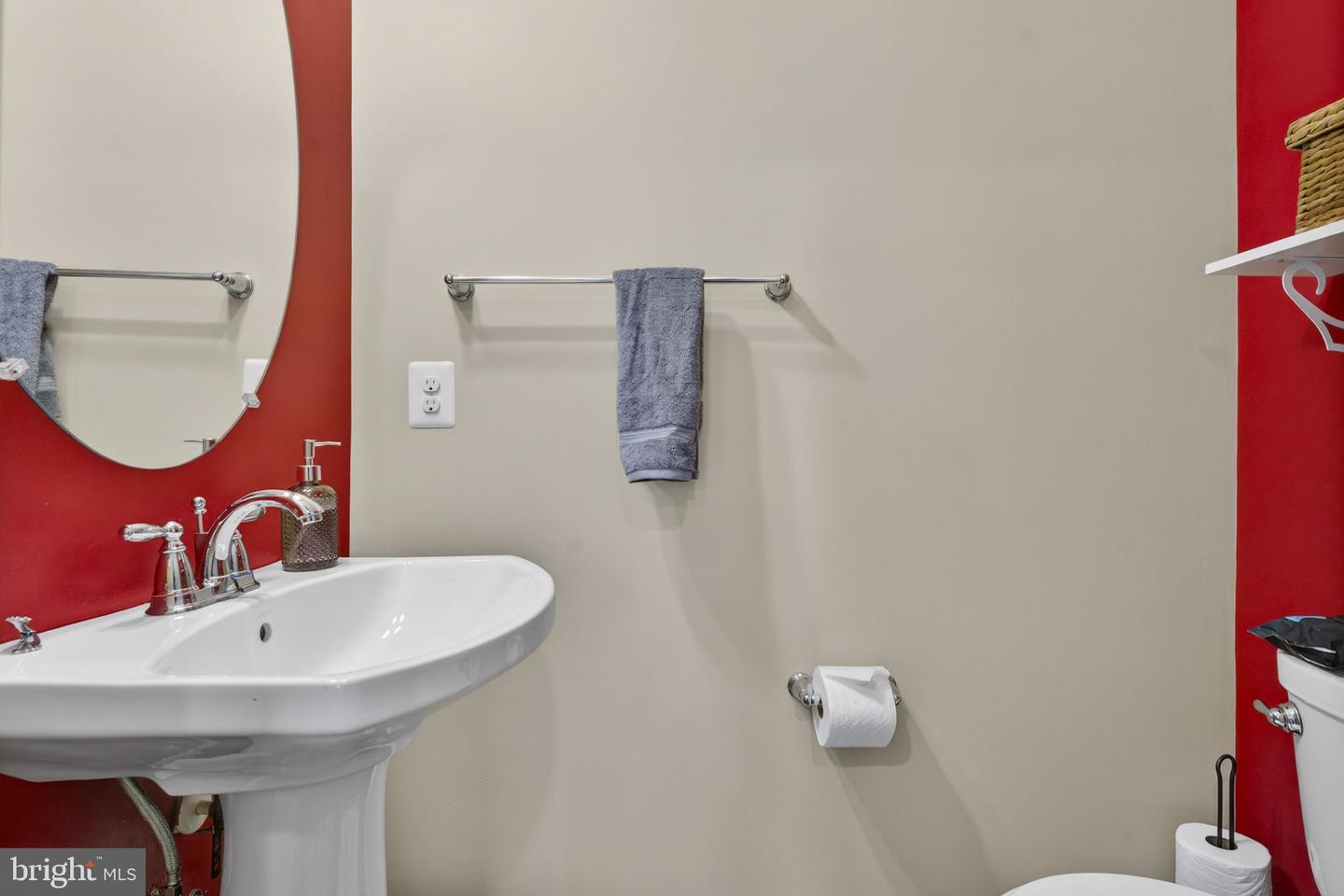 45745 WINDING BRANCH TER, STERLING, Virginia 20166, 3 Bedrooms Bedrooms, ,2 BathroomsBathrooms,Residential,For sale,45745 WINDING BRANCH TER,VALO2114928 MLS # VALO2114928 45745 WINDING BRANCH TER, STERLING, Virginia 20166, 3 Bedrooms Bedrooms, ,2 BathroomsBathrooms,Residential,For sale,45745 WINDING BRANCH TER,VALO2114928 MLS # VALO2114928