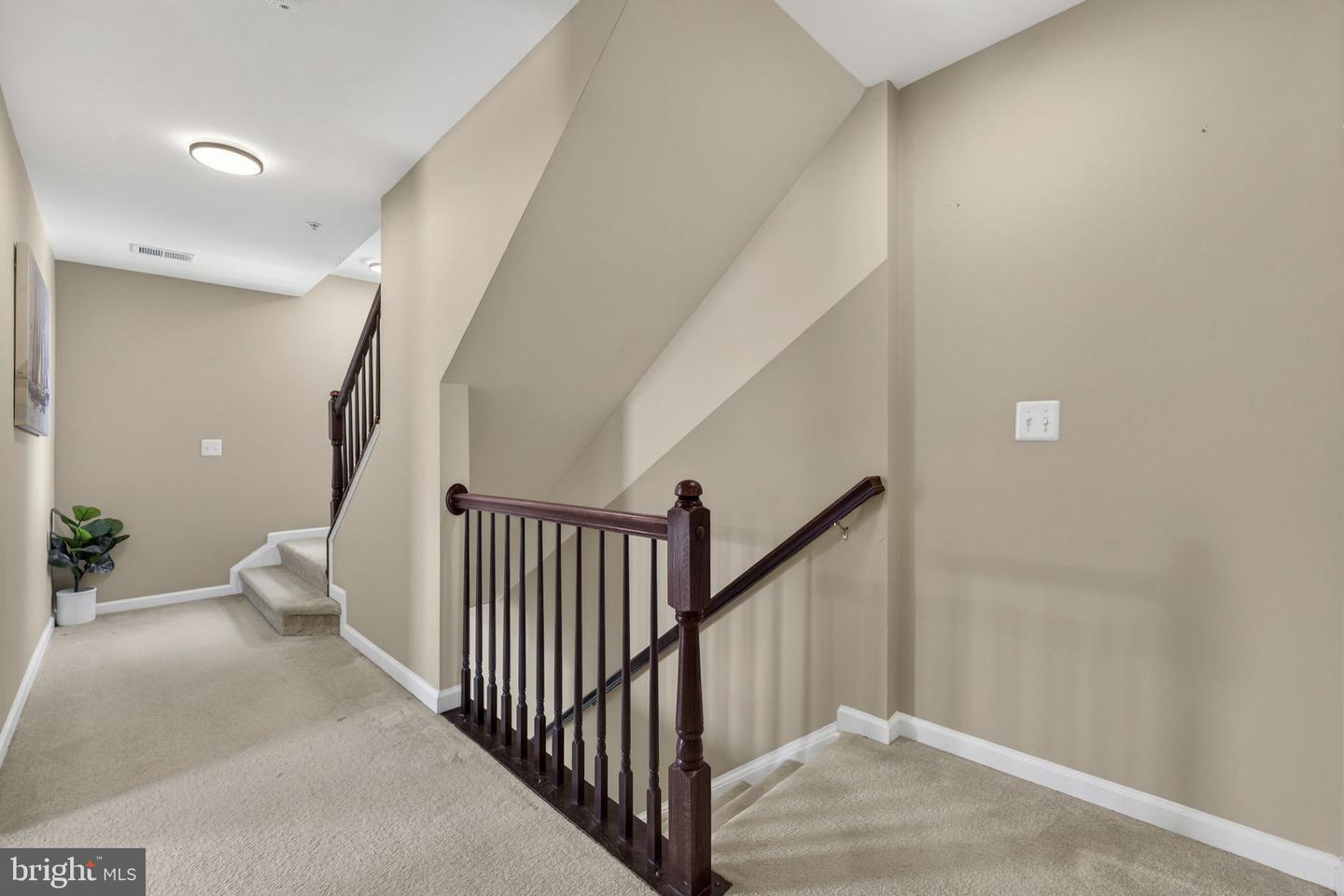 45745 WINDING BRANCH TER, STERLING, Virginia 20166, 3 Bedrooms Bedrooms, ,2 BathroomsBathrooms,Residential,For sale,45745 WINDING BRANCH TER,VALO2114928 MLS # VALO2114928 45745 WINDING BRANCH TER, STERLING, Virginia 20166, 3 Bedrooms Bedrooms, ,2 BathroomsBathrooms,Residential,For sale,45745 WINDING BRANCH TER,VALO2114928 MLS # VALO2114928