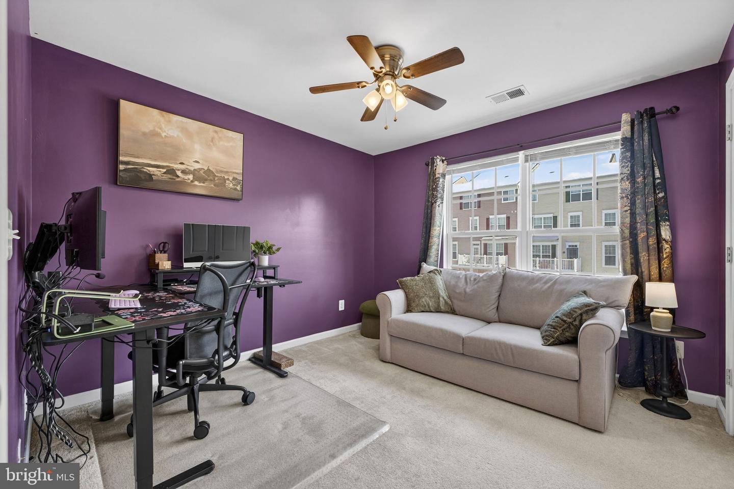 45745 WINDING BRANCH TER, STERLING, Virginia 20166, 3 Bedrooms Bedrooms, ,2 BathroomsBathrooms,Residential,For sale,45745 WINDING BRANCH TER,VALO2114928 MLS # VALO2114928 45745 WINDING BRANCH TER, STERLING, Virginia 20166, 3 Bedrooms Bedrooms, ,2 BathroomsBathrooms,Residential,For sale,45745 WINDING BRANCH TER,VALO2114928 MLS # VALO2114928