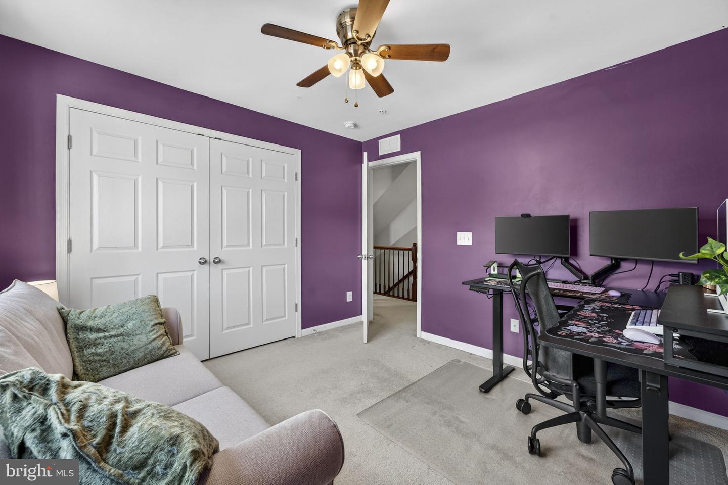 45745 WINDING BRANCH TER, STERLING, Virginia 20166, 3 Bedrooms Bedrooms, ,2 BathroomsBathrooms,Residential,For sale,45745 WINDING BRANCH TER,VALO2114928 MLS # VALO2114928 45745 WINDING BRANCH TER, STERLING, Virginia 20166, 3 Bedrooms Bedrooms, ,2 BathroomsBathrooms,Residential,For sale,45745 WINDING BRANCH TER,VALO2114928 MLS # VALO2114928