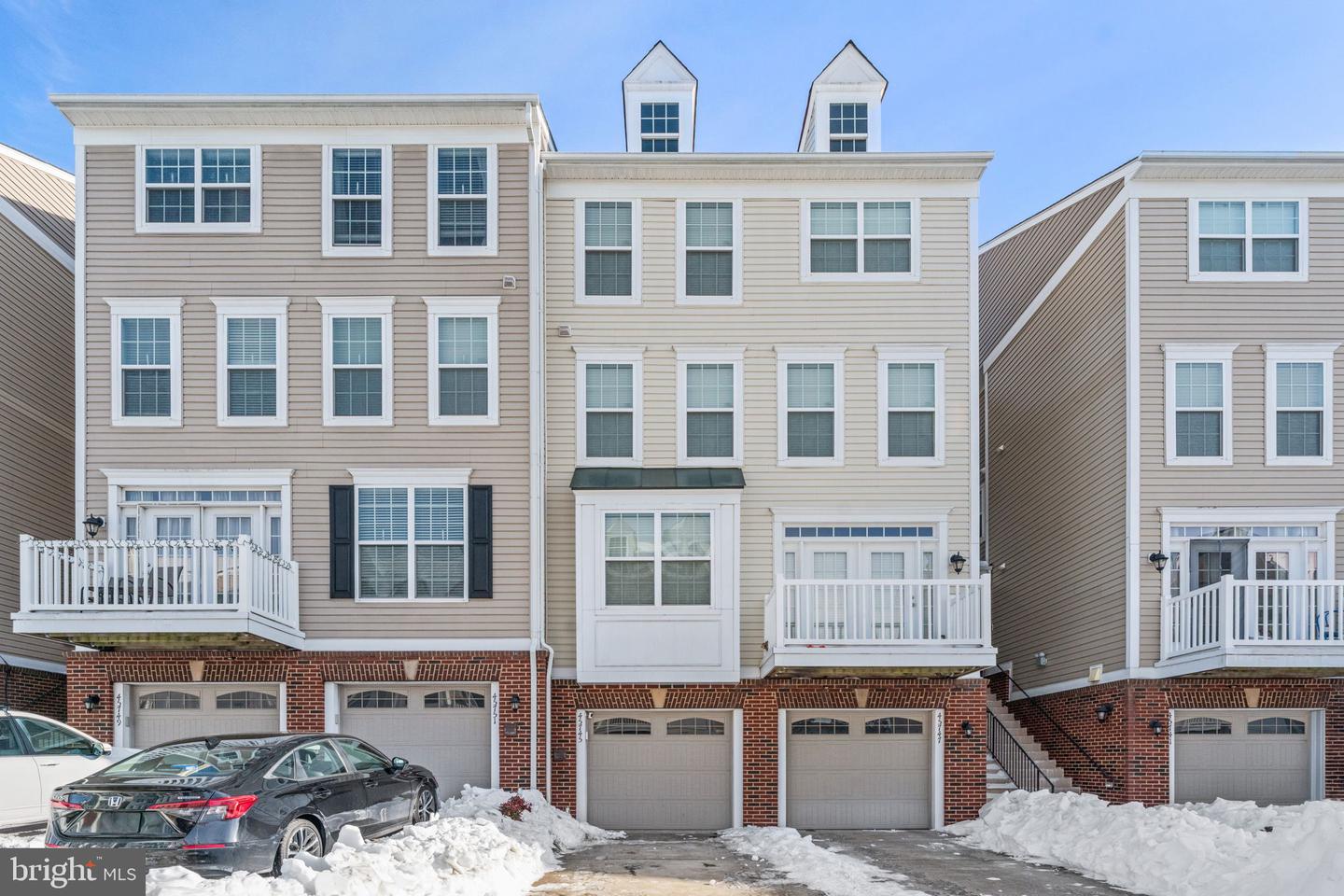 45745 WINDING BRANCH TER, STERLING, Virginia 20166, 3 Bedrooms Bedrooms, ,2 BathroomsBathrooms,Residential,For sale,45745 WINDING BRANCH TER,VALO2114928 MLS # VALO2114928 45745 WINDING BRANCH TER, STERLING, Virginia 20166, 3 Bedrooms Bedrooms, ,2 BathroomsBathrooms,Residential,For sale,45745 WINDING BRANCH TER,VALO2114928 MLS # VALO2114928