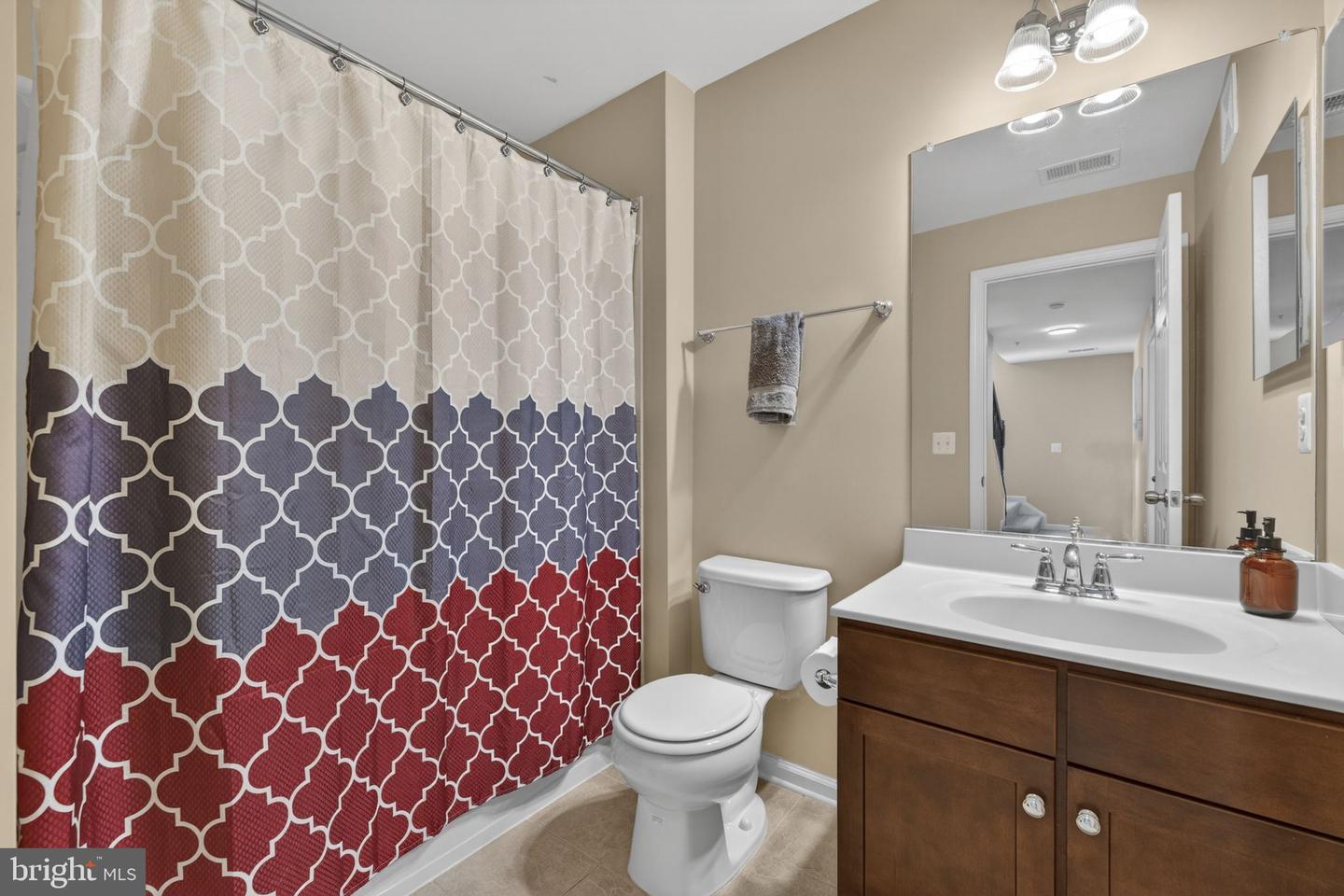 45745 WINDING BRANCH TER, STERLING, Virginia 20166, 3 Bedrooms Bedrooms, ,2 BathroomsBathrooms,Residential,For sale,45745 WINDING BRANCH TER,VALO2114928 MLS # VALO2114928 45745 WINDING BRANCH TER, STERLING, Virginia 20166, 3 Bedrooms Bedrooms, ,2 BathroomsBathrooms,Residential,For sale,45745 WINDING BRANCH TER,VALO2114928 MLS # VALO2114928