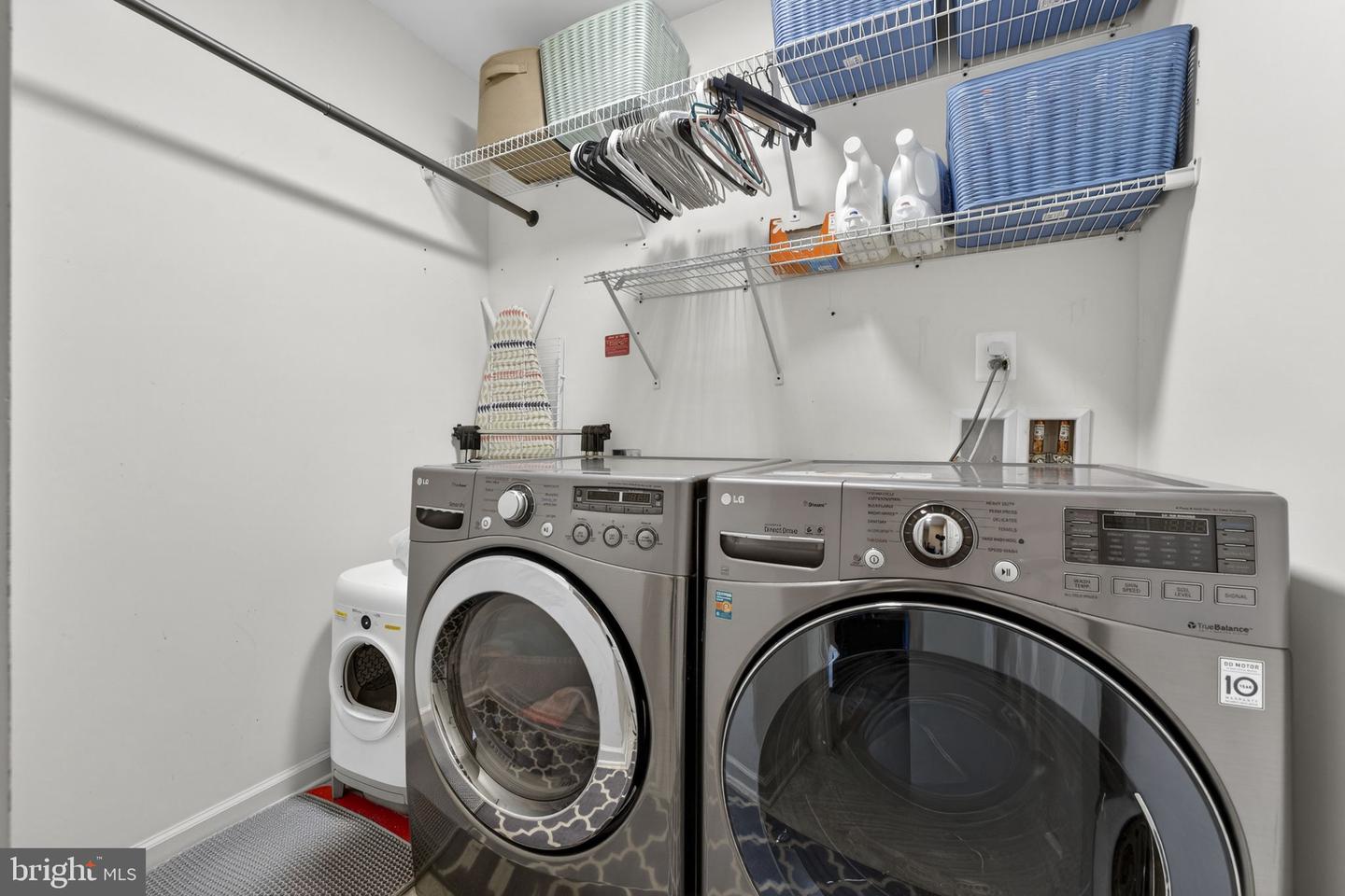 45745 WINDING BRANCH TER, STERLING, Virginia 20166, 3 Bedrooms Bedrooms, ,2 BathroomsBathrooms,Residential,For sale,45745 WINDING BRANCH TER,VALO2114928 MLS # VALO2114928 45745 WINDING BRANCH TER, STERLING, Virginia 20166, 3 Bedrooms Bedrooms, ,2 BathroomsBathrooms,Residential,For sale,45745 WINDING BRANCH TER,VALO2114928 MLS # VALO2114928