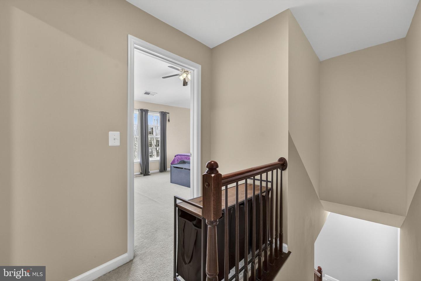 45745 WINDING BRANCH TER, STERLING, Virginia 20166, 3 Bedrooms Bedrooms, ,2 BathroomsBathrooms,Residential,For sale,45745 WINDING BRANCH TER,VALO2114928 MLS # VALO2114928 45745 WINDING BRANCH TER, STERLING, Virginia 20166, 3 Bedrooms Bedrooms, ,2 BathroomsBathrooms,Residential,For sale,45745 WINDING BRANCH TER,VALO2114928 MLS # VALO2114928