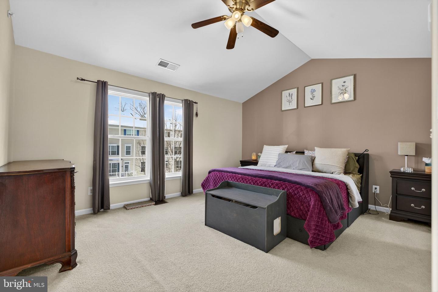 45745 WINDING BRANCH TER, STERLING, Virginia 20166, 3 Bedrooms Bedrooms, ,2 BathroomsBathrooms,Residential,For sale,45745 WINDING BRANCH TER,VALO2114928 MLS # VALO2114928 45745 WINDING BRANCH TER, STERLING, Virginia 20166, 3 Bedrooms Bedrooms, ,2 BathroomsBathrooms,Residential,For sale,45745 WINDING BRANCH TER,VALO2114928 MLS # VALO2114928