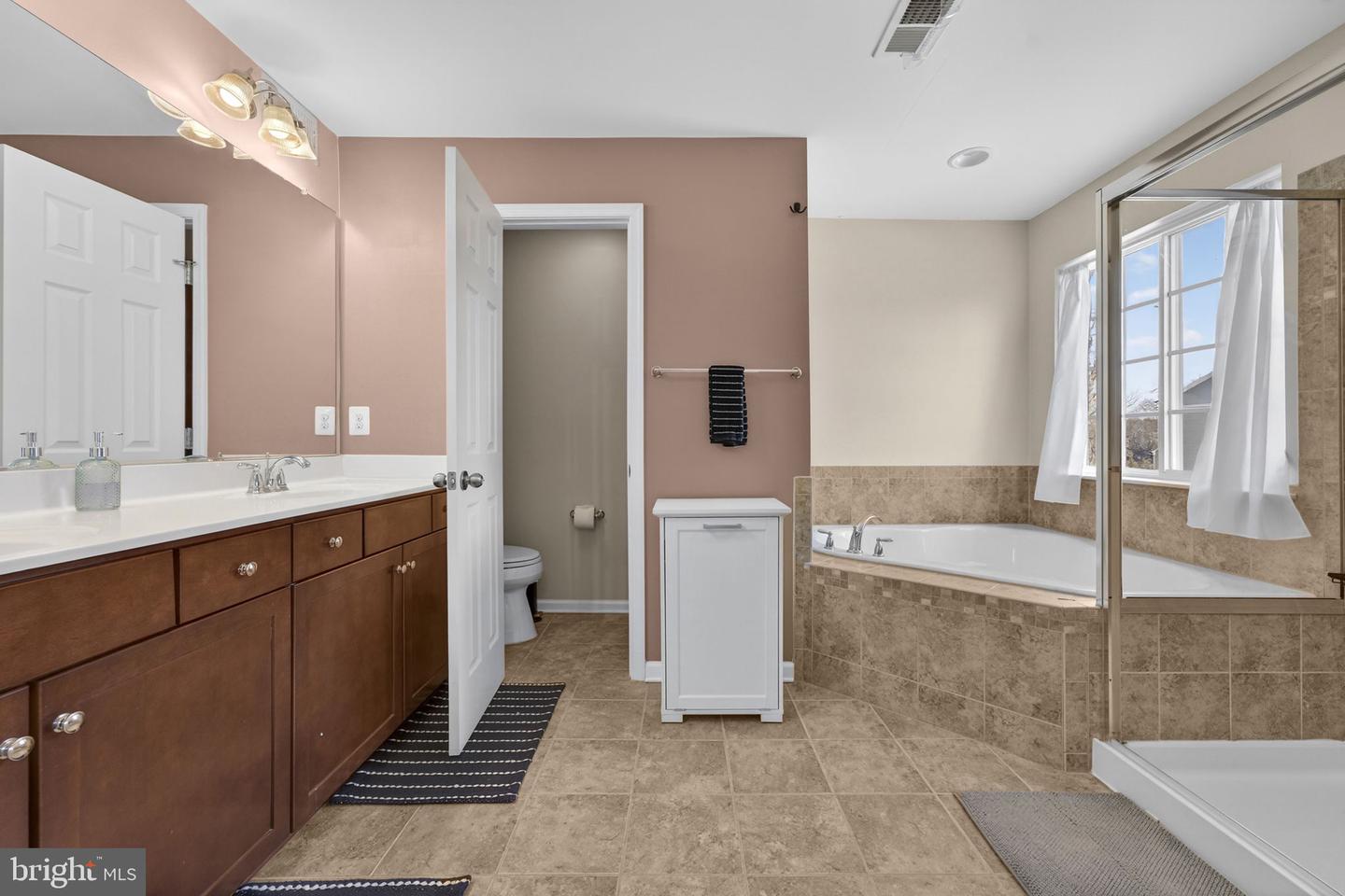 45745 WINDING BRANCH TER, STERLING, Virginia 20166, 3 Bedrooms Bedrooms, ,2 BathroomsBathrooms,Residential,For sale,45745 WINDING BRANCH TER,VALO2114928 MLS # VALO2114928 45745 WINDING BRANCH TER, STERLING, Virginia 20166, 3 Bedrooms Bedrooms, ,2 BathroomsBathrooms,Residential,For sale,45745 WINDING BRANCH TER,VALO2114928 MLS # VALO2114928