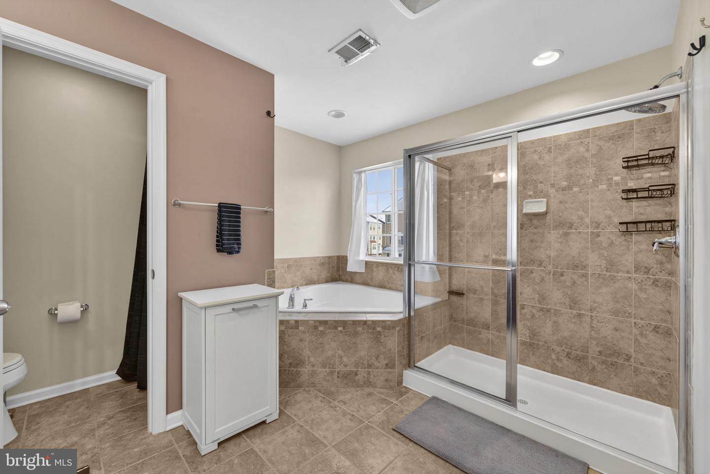 45745 WINDING BRANCH TER, STERLING, Virginia 20166, 3 Bedrooms Bedrooms, ,2 BathroomsBathrooms,Residential,For sale,45745 WINDING BRANCH TER,VALO2114928 MLS # VALO2114928 45745 WINDING BRANCH TER, STERLING, Virginia 20166, 3 Bedrooms Bedrooms, ,2 BathroomsBathrooms,Residential,For sale,45745 WINDING BRANCH TER,VALO2114928 MLS # VALO2114928