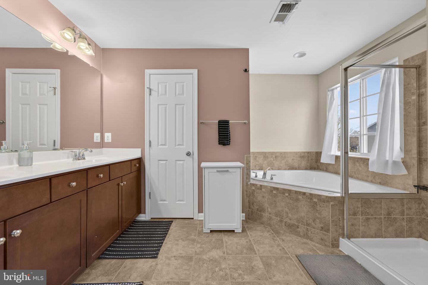 45745 WINDING BRANCH TER, STERLING, Virginia 20166, 3 Bedrooms Bedrooms, ,2 BathroomsBathrooms,Residential,For sale,45745 WINDING BRANCH TER,VALO2114928 MLS # VALO2114928 45745 WINDING BRANCH TER, STERLING, Virginia 20166, 3 Bedrooms Bedrooms, ,2 BathroomsBathrooms,Residential,For sale,45745 WINDING BRANCH TER,VALO2114928 MLS # VALO2114928