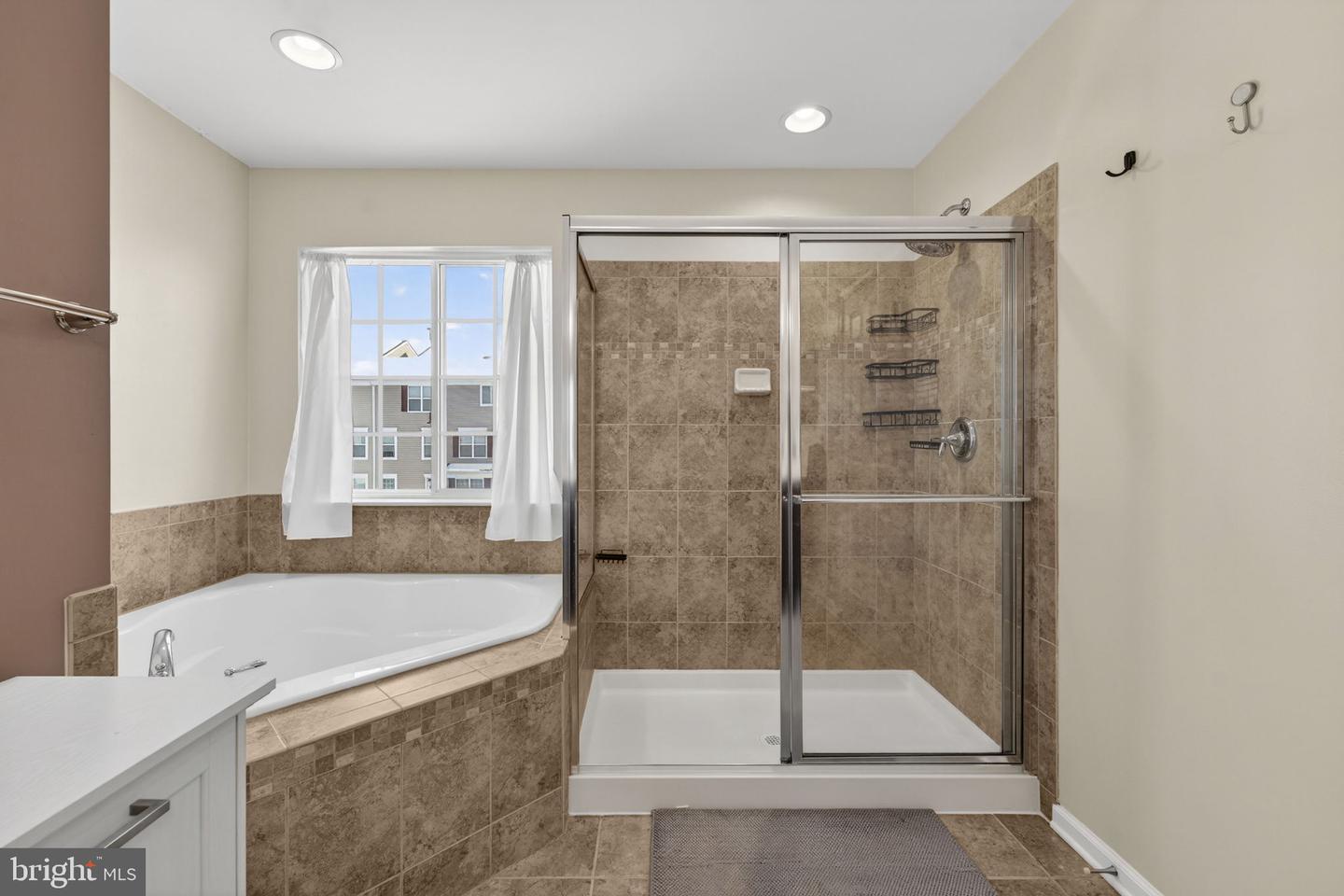 45745 WINDING BRANCH TER, STERLING, Virginia 20166, 3 Bedrooms Bedrooms, ,2 BathroomsBathrooms,Residential,For sale,45745 WINDING BRANCH TER,VALO2114928 MLS # VALO2114928 45745 WINDING BRANCH TER, STERLING, Virginia 20166, 3 Bedrooms Bedrooms, ,2 BathroomsBathrooms,Residential,For sale,45745 WINDING BRANCH TER,VALO2114928 MLS # VALO2114928