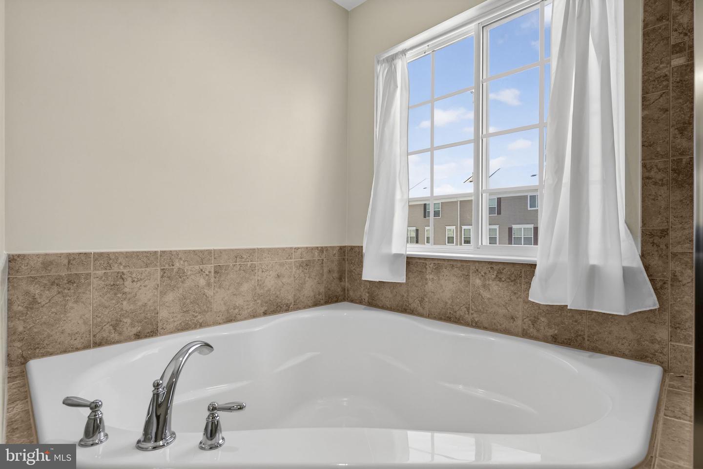 45745 WINDING BRANCH TER, STERLING, Virginia 20166, 3 Bedrooms Bedrooms, ,2 BathroomsBathrooms,Residential,For sale,45745 WINDING BRANCH TER,VALO2114928 MLS # VALO2114928 45745 WINDING BRANCH TER, STERLING, Virginia 20166, 3 Bedrooms Bedrooms, ,2 BathroomsBathrooms,Residential,For sale,45745 WINDING BRANCH TER,VALO2114928 MLS # VALO2114928