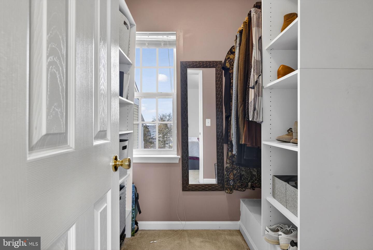 45745 WINDING BRANCH TER, STERLING, Virginia 20166, 3 Bedrooms Bedrooms, ,2 BathroomsBathrooms,Residential,For sale,45745 WINDING BRANCH TER,VALO2114928 MLS # VALO2114928 45745 WINDING BRANCH TER, STERLING, Virginia 20166, 3 Bedrooms Bedrooms, ,2 BathroomsBathrooms,Residential,For sale,45745 WINDING BRANCH TER,VALO2114928 MLS # VALO2114928