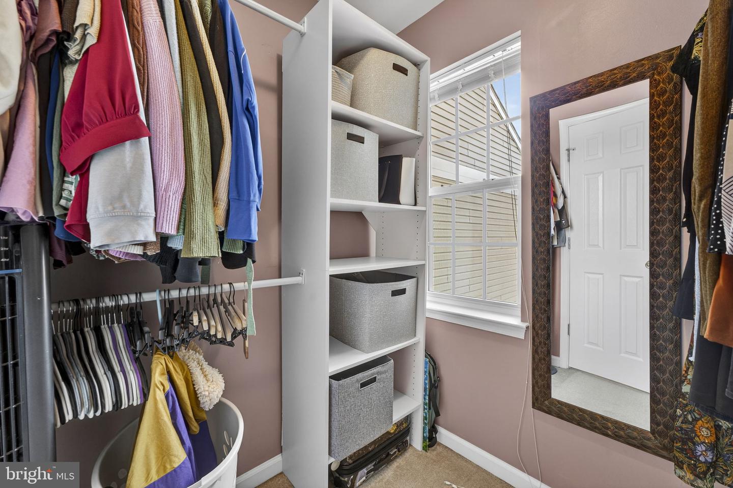 45745 WINDING BRANCH TER, STERLING, Virginia 20166, 3 Bedrooms Bedrooms, ,2 BathroomsBathrooms,Residential,For sale,45745 WINDING BRANCH TER,VALO2114928 MLS # VALO2114928 45745 WINDING BRANCH TER, STERLING, Virginia 20166, 3 Bedrooms Bedrooms, ,2 BathroomsBathrooms,Residential,For sale,45745 WINDING BRANCH TER,VALO2114928 MLS # VALO2114928