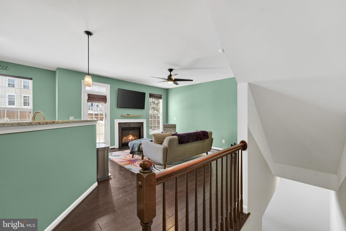 45745 WINDING BRANCH TER, STERLING, Virginia 20166, 3 Bedrooms Bedrooms, ,2 BathroomsBathrooms,Residential,For sale,45745 WINDING BRANCH TER,VALO2114928 MLS # VALO2114928 45745 WINDING BRANCH TER, STERLING, Virginia 20166, 3 Bedrooms Bedrooms, ,2 BathroomsBathrooms,Residential,For sale,45745 WINDING BRANCH TER,VALO2114928 MLS # VALO2114928