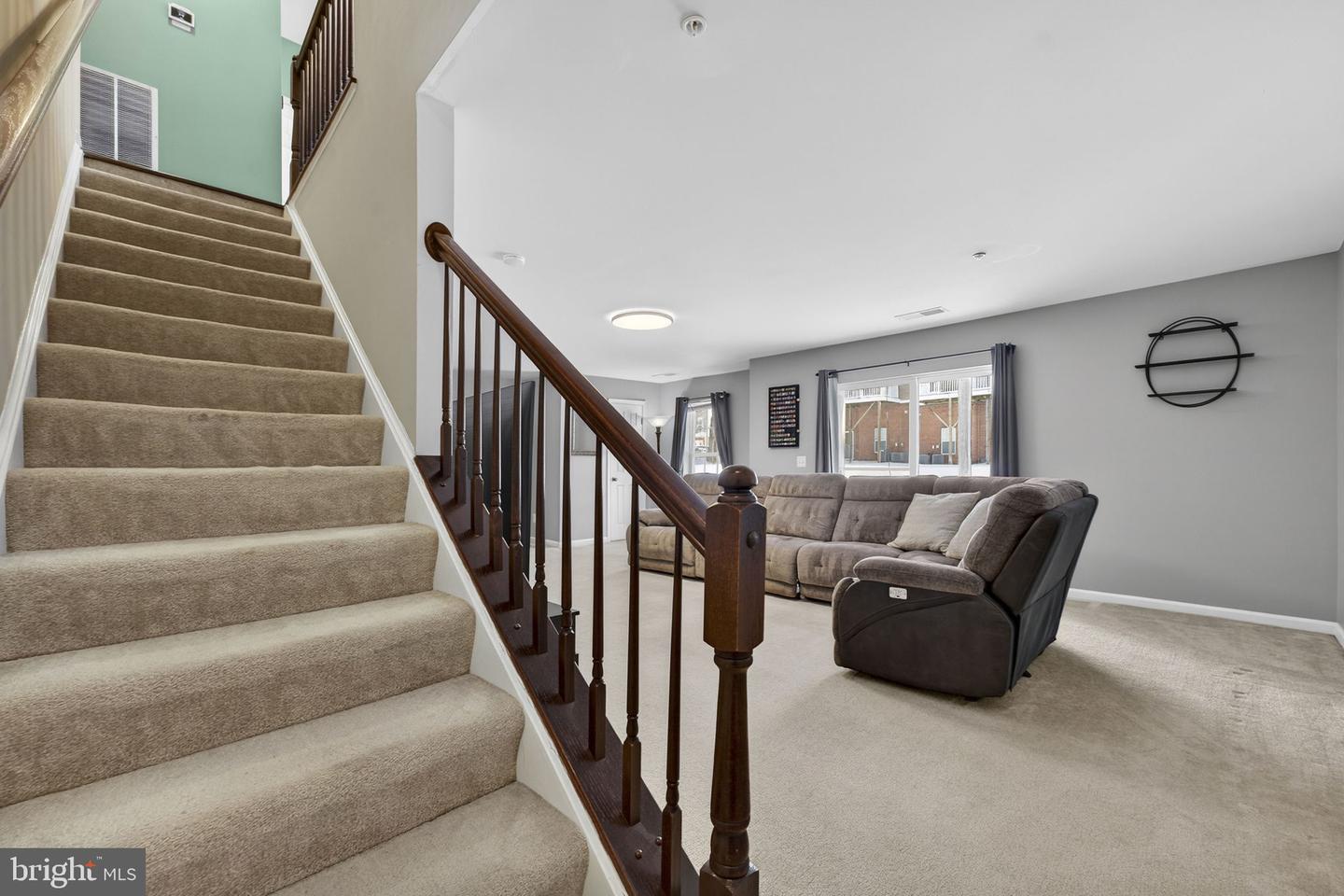 45745 WINDING BRANCH TER, STERLING, Virginia 20166, 3 Bedrooms Bedrooms, ,2 BathroomsBathrooms,Residential,For sale,45745 WINDING BRANCH TER,VALO2114928 MLS # VALO2114928 45745 WINDING BRANCH TER, STERLING, Virginia 20166, 3 Bedrooms Bedrooms, ,2 BathroomsBathrooms,Residential,For sale,45745 WINDING BRANCH TER,VALO2114928 MLS # VALO2114928