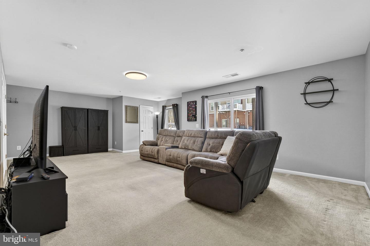 45745 WINDING BRANCH TER, STERLING, Virginia 20166, 3 Bedrooms Bedrooms, ,2 BathroomsBathrooms,Residential,For sale,45745 WINDING BRANCH TER,VALO2114928 MLS # VALO2114928 45745 WINDING BRANCH TER, STERLING, Virginia 20166, 3 Bedrooms Bedrooms, ,2 BathroomsBathrooms,Residential,For sale,45745 WINDING BRANCH TER,VALO2114928 MLS # VALO2114928