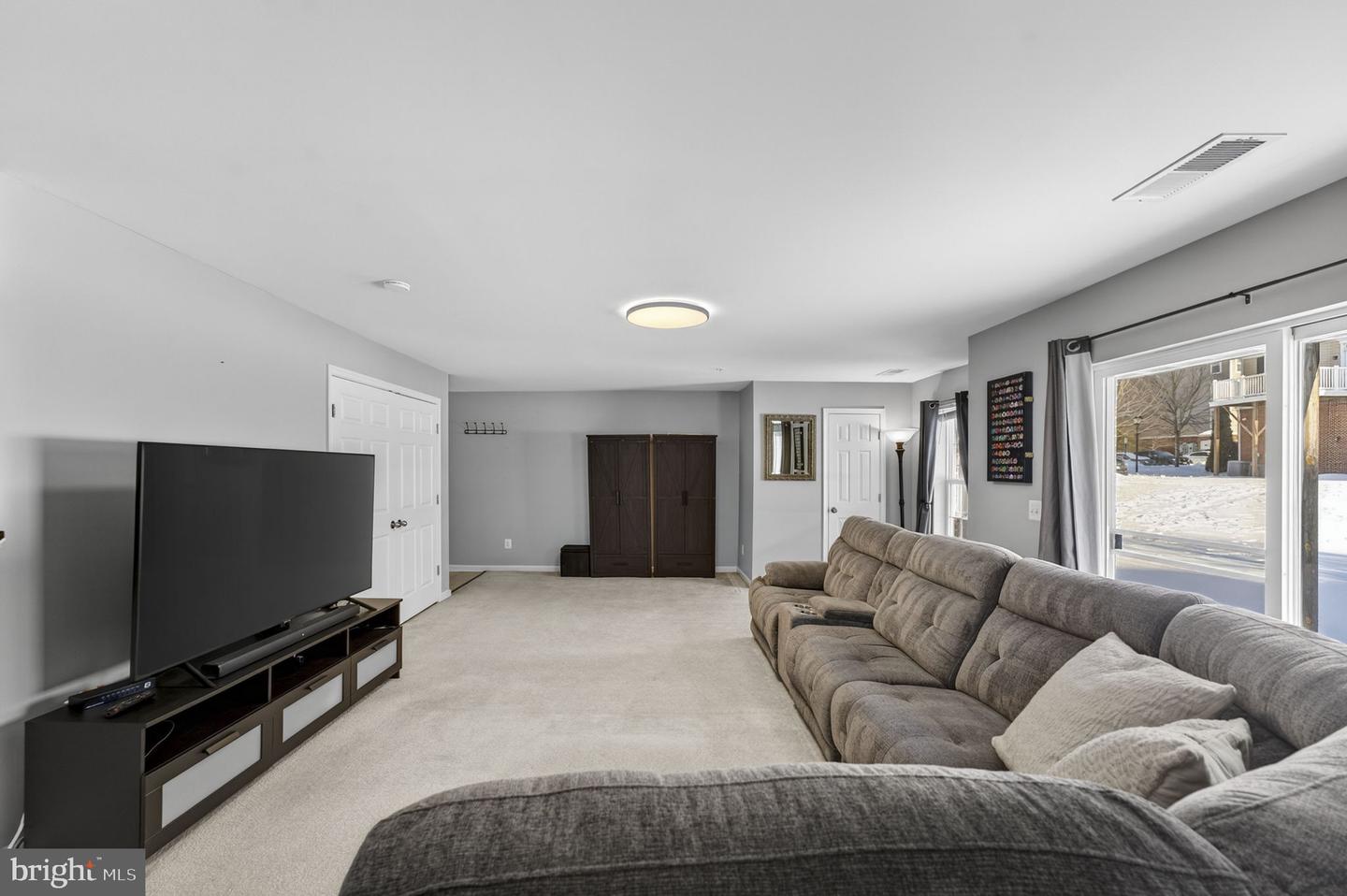 45745 WINDING BRANCH TER, STERLING, Virginia 20166, 3 Bedrooms Bedrooms, ,2 BathroomsBathrooms,Residential,For sale,45745 WINDING BRANCH TER,VALO2114928 MLS # VALO2114928 45745 WINDING BRANCH TER, STERLING, Virginia 20166, 3 Bedrooms Bedrooms, ,2 BathroomsBathrooms,Residential,For sale,45745 WINDING BRANCH TER,VALO2114928 MLS # VALO2114928