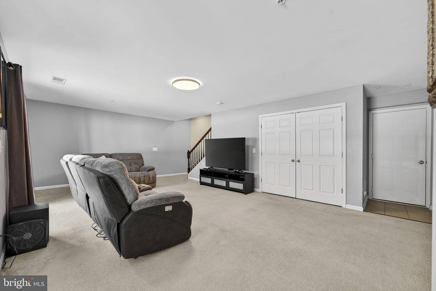 45745 WINDING BRANCH TER, STERLING, Virginia 20166, 3 Bedrooms Bedrooms, ,2 BathroomsBathrooms,Residential,For sale,45745 WINDING BRANCH TER,VALO2114928 MLS # VALO2114928 45745 WINDING BRANCH TER, STERLING, Virginia 20166, 3 Bedrooms Bedrooms, ,2 BathroomsBathrooms,Residential,For sale,45745 WINDING BRANCH TER,VALO2114928 MLS # VALO2114928