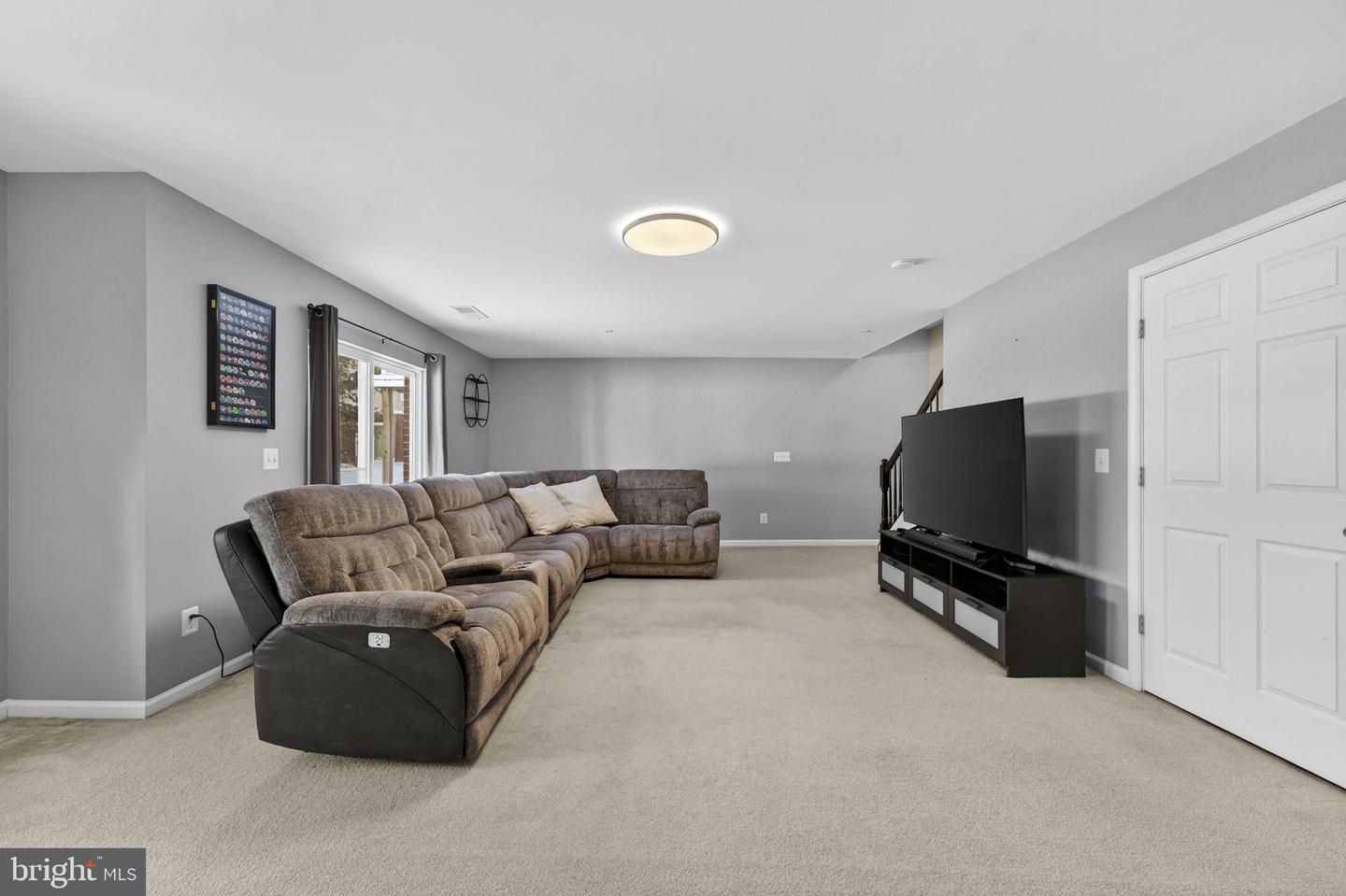 45745 WINDING BRANCH TER, STERLING, Virginia 20166, 3 Bedrooms Bedrooms, ,2 BathroomsBathrooms,Residential,For sale,45745 WINDING BRANCH TER,VALO2114928 MLS # VALO2114928 45745 WINDING BRANCH TER, STERLING, Virginia 20166, 3 Bedrooms Bedrooms, ,2 BathroomsBathrooms,Residential,For sale,45745 WINDING BRANCH TER,VALO2114928 MLS # VALO2114928