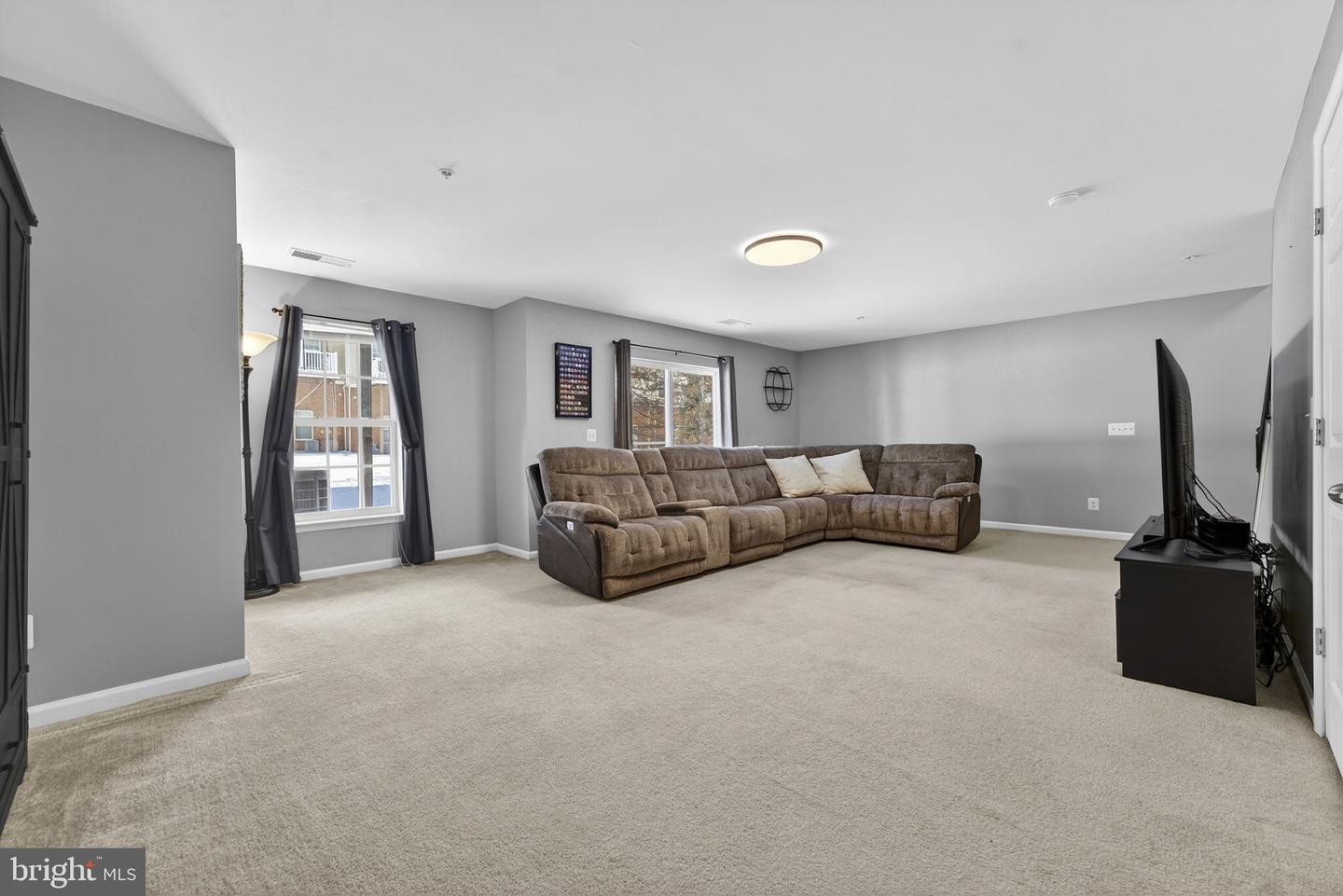 45745 WINDING BRANCH TER, STERLING, Virginia 20166, 3 Bedrooms Bedrooms, ,2 BathroomsBathrooms,Residential,For sale,45745 WINDING BRANCH TER,VALO2114928 MLS # VALO2114928 45745 WINDING BRANCH TER, STERLING, Virginia 20166, 3 Bedrooms Bedrooms, ,2 BathroomsBathrooms,Residential,For sale,45745 WINDING BRANCH TER,VALO2114928 MLS # VALO2114928