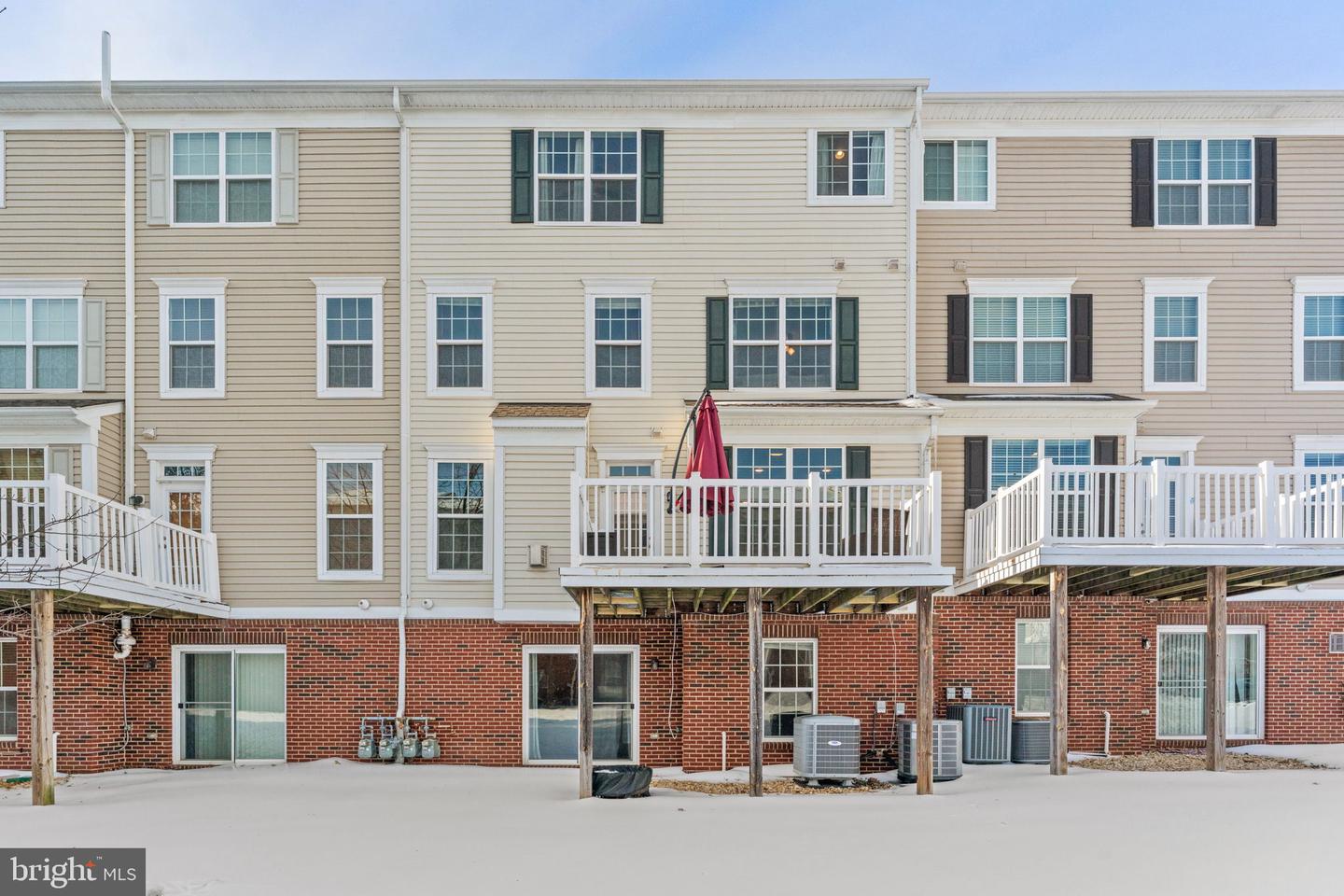 45745 WINDING BRANCH TER, STERLING, Virginia 20166, 3 Bedrooms Bedrooms, ,2 BathroomsBathrooms,Residential,For sale,45745 WINDING BRANCH TER,VALO2114928 MLS # VALO2114928 45745 WINDING BRANCH TER, STERLING, Virginia 20166, 3 Bedrooms Bedrooms, ,2 BathroomsBathrooms,Residential,For sale,45745 WINDING BRANCH TER,VALO2114928 MLS # VALO2114928