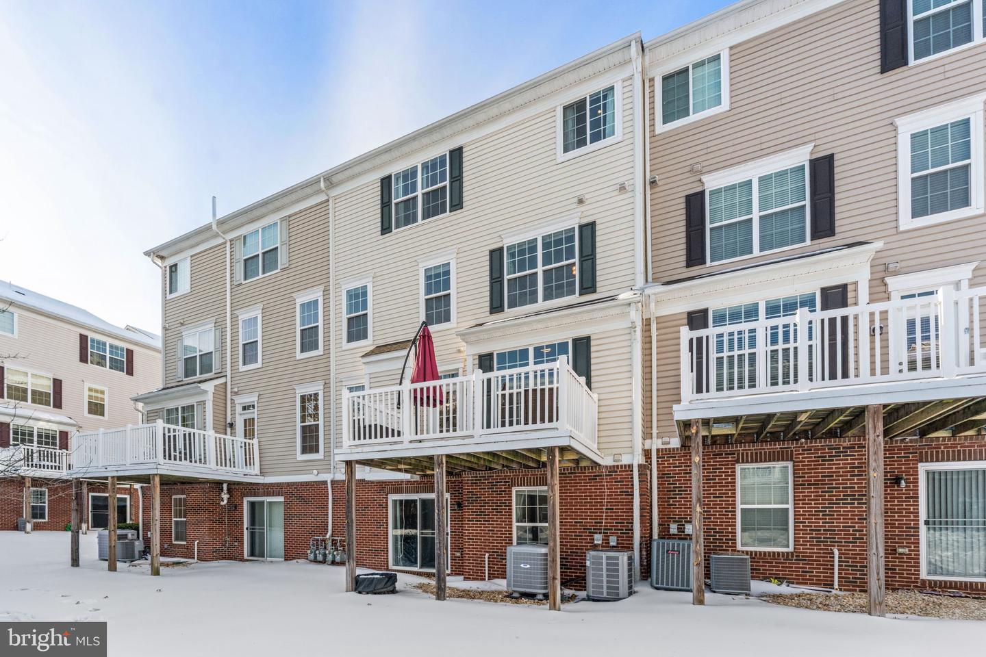 45745 WINDING BRANCH TER, STERLING, Virginia 20166, 3 Bedrooms Bedrooms, ,2 BathroomsBathrooms,Residential,For sale,45745 WINDING BRANCH TER,VALO2114928 MLS # VALO2114928 45745 WINDING BRANCH TER, STERLING, Virginia 20166, 3 Bedrooms Bedrooms, ,2 BathroomsBathrooms,Residential,For sale,45745 WINDING BRANCH TER,VALO2114928 MLS # VALO2114928