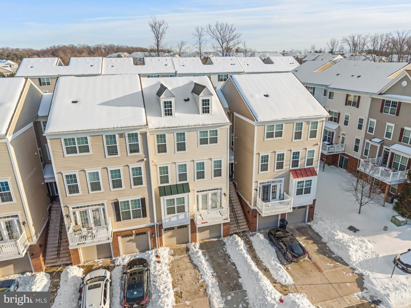 45745 WINDING BRANCH TER, STERLING, Virginia 20166, 3 Bedrooms Bedrooms, ,2 BathroomsBathrooms,Residential,For sale,45745 WINDING BRANCH TER,VALO2114928 MLS # VALO2114928 45745 WINDING BRANCH TER, STERLING, Virginia 20166, 3 Bedrooms Bedrooms, ,2 BathroomsBathrooms,Residential,For sale,45745 WINDING BRANCH TER,VALO2114928 MLS # VALO2114928