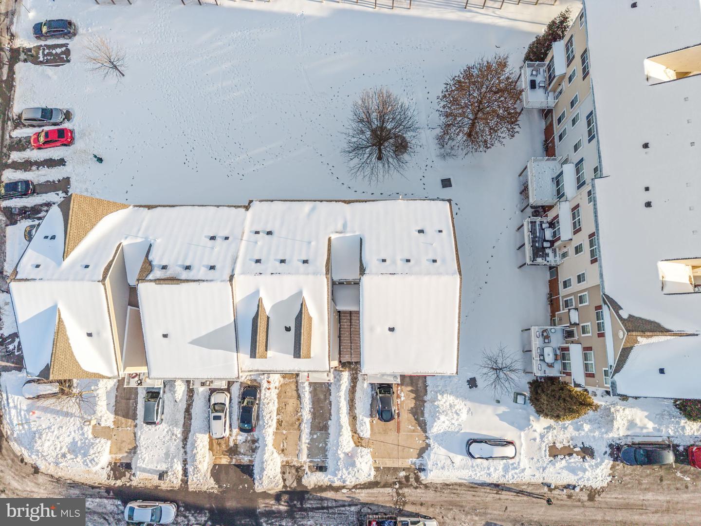 45745 WINDING BRANCH TER, STERLING, Virginia 20166, 3 Bedrooms Bedrooms, ,2 BathroomsBathrooms,Residential,For sale,45745 WINDING BRANCH TER,VALO2114928 MLS # VALO2114928 45745 WINDING BRANCH TER, STERLING, Virginia 20166, 3 Bedrooms Bedrooms, ,2 BathroomsBathrooms,Residential,For sale,45745 WINDING BRANCH TER,VALO2114928 MLS # VALO2114928