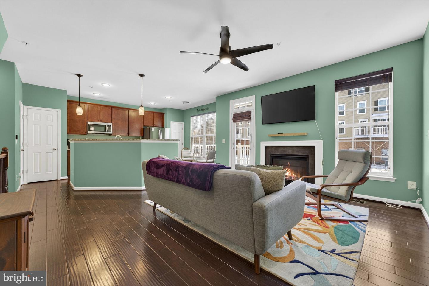 45745 WINDING BRANCH TER, STERLING, Virginia 20166, 3 Bedrooms Bedrooms, ,2 BathroomsBathrooms,Residential,For sale,45745 WINDING BRANCH TER,VALO2114928 MLS # VALO2114928 45745 WINDING BRANCH TER, STERLING, Virginia 20166, 3 Bedrooms Bedrooms, ,2 BathroomsBathrooms,Residential,For sale,45745 WINDING BRANCH TER,VALO2114928 MLS # VALO2114928