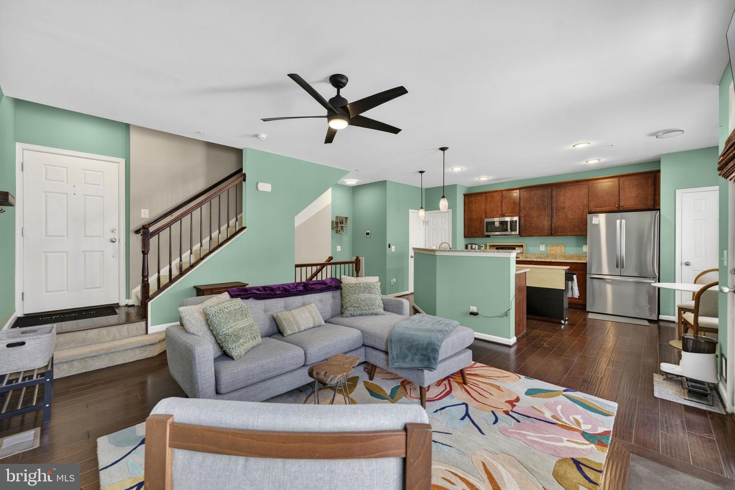 45745 WINDING BRANCH TER, STERLING, Virginia 20166, 3 Bedrooms Bedrooms, ,2 BathroomsBathrooms,Residential,For sale,45745 WINDING BRANCH TER,VALO2114928 MLS # VALO2114928 45745 WINDING BRANCH TER, STERLING, Virginia 20166, 3 Bedrooms Bedrooms, ,2 BathroomsBathrooms,Residential,For sale,45745 WINDING BRANCH TER,VALO2114928 MLS # VALO2114928