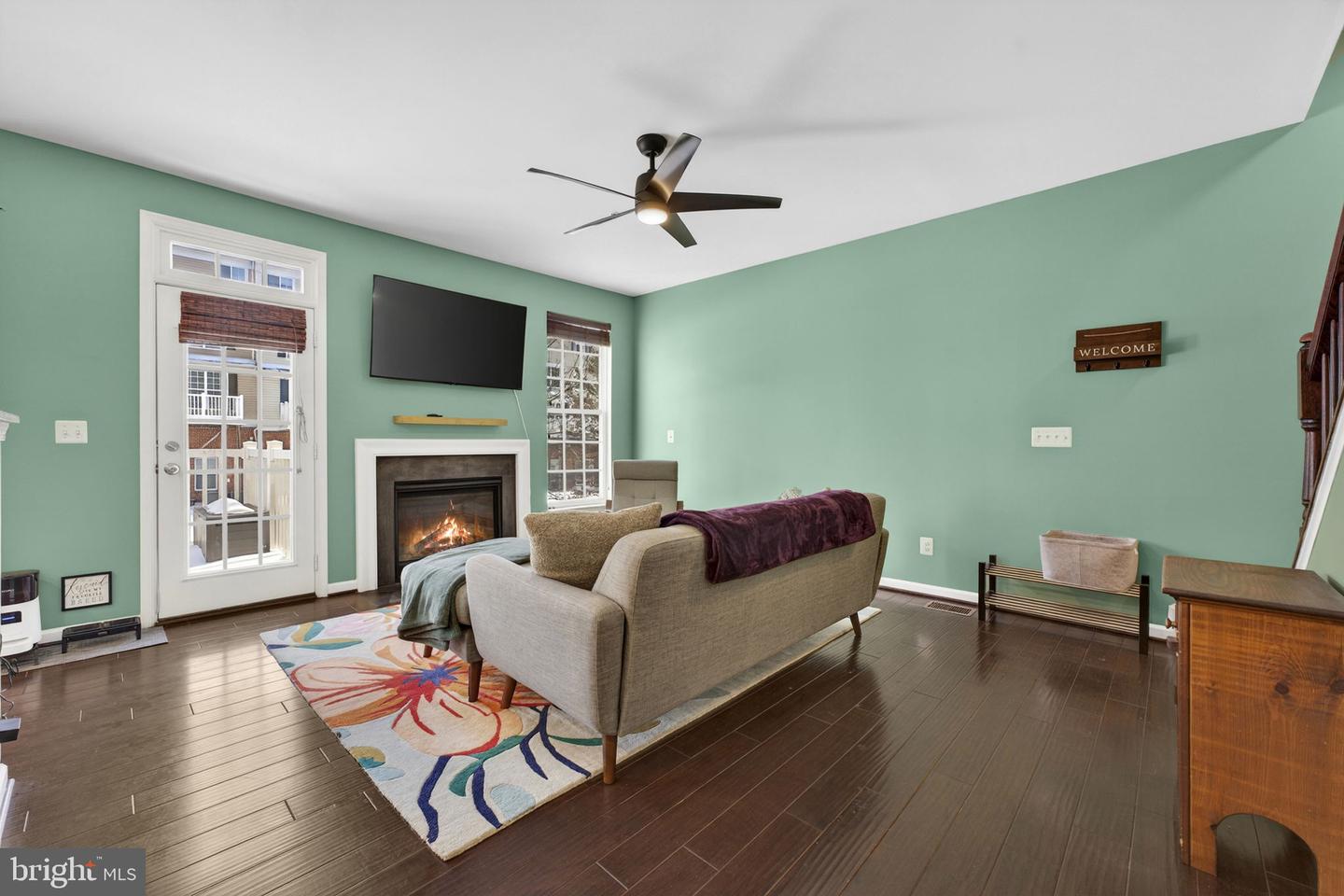 45745 WINDING BRANCH TER, STERLING, Virginia 20166, 3 Bedrooms Bedrooms, ,2 BathroomsBathrooms,Residential,For sale,45745 WINDING BRANCH TER,VALO2114928 MLS # VALO2114928 45745 WINDING BRANCH TER, STERLING, Virginia 20166, 3 Bedrooms Bedrooms, ,2 BathroomsBathrooms,Residential,For sale,45745 WINDING BRANCH TER,VALO2114928 MLS # VALO2114928