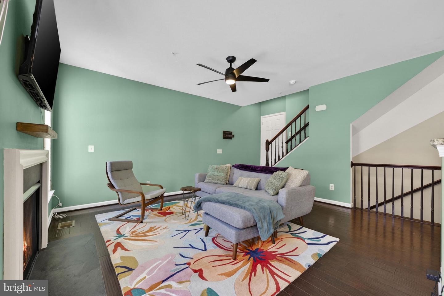 45745 WINDING BRANCH TER, STERLING, Virginia 20166, 3 Bedrooms Bedrooms, ,2 BathroomsBathrooms,Residential,For sale,45745 WINDING BRANCH TER,VALO2114928 MLS # VALO2114928 45745 WINDING BRANCH TER, STERLING, Virginia 20166, 3 Bedrooms Bedrooms, ,2 BathroomsBathrooms,Residential,For sale,45745 WINDING BRANCH TER,VALO2114928 MLS # VALO2114928