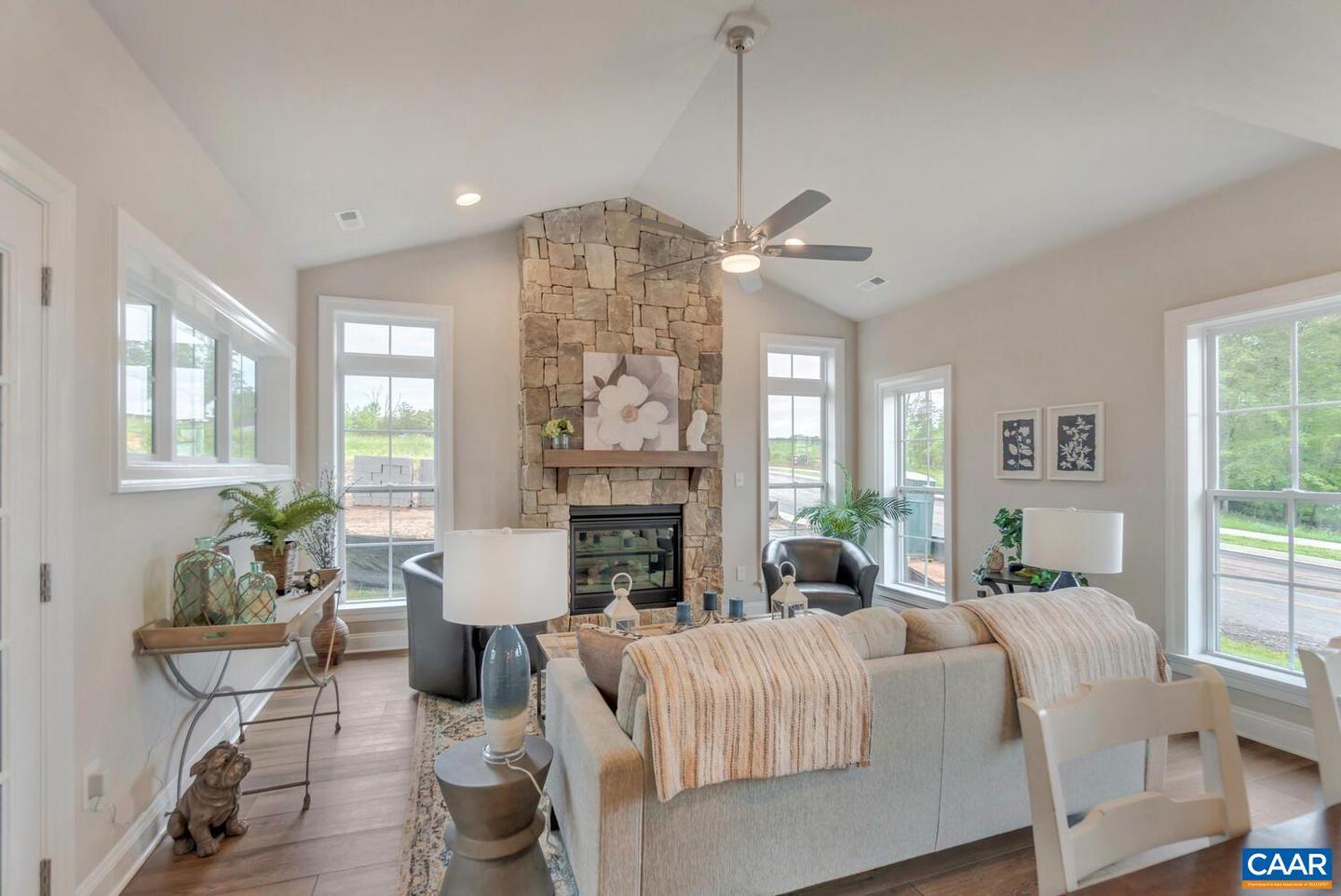 200 DECERBO TERR, CHARLOTTESVILLE, Virginia 22901, 3 Bedrooms Bedrooms, ,2 BathroomsBathrooms,Residential,For sale,200 DECERBO TERR,672902 MLS # 672902 200 DECERBO TERR, CHARLOTTESVILLE, Virginia 22901, 3 Bedrooms Bedrooms, ,2 BathroomsBathrooms,Residential,For sale,200 DECERBO TERR,672902 MLS # 672902